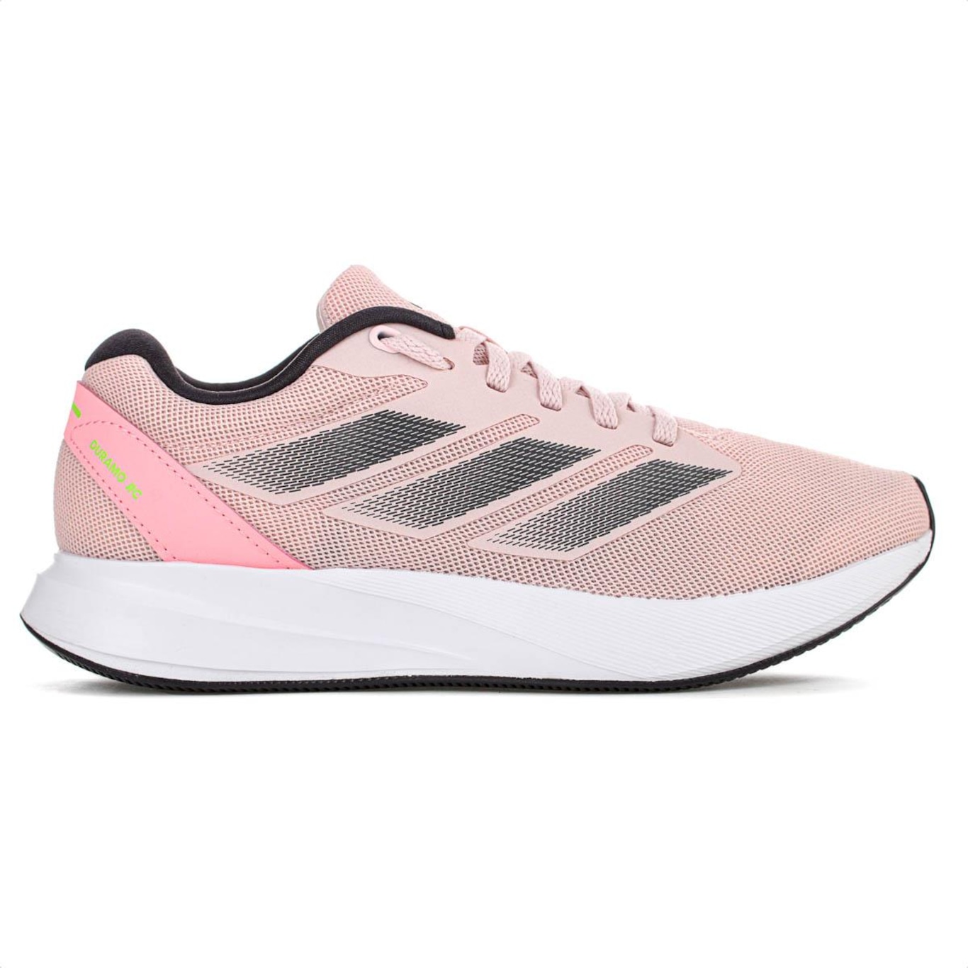 Tênis adidas Duramo Rc - Feminino - Foto 1