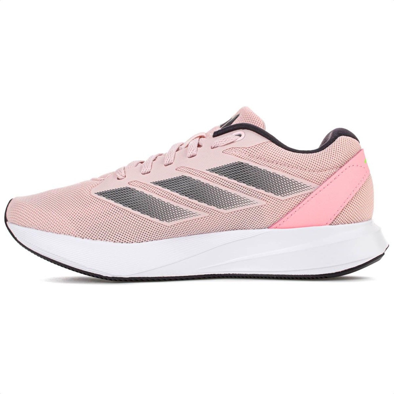 Tênis adidas Duramo Rc - Feminino - Foto 2