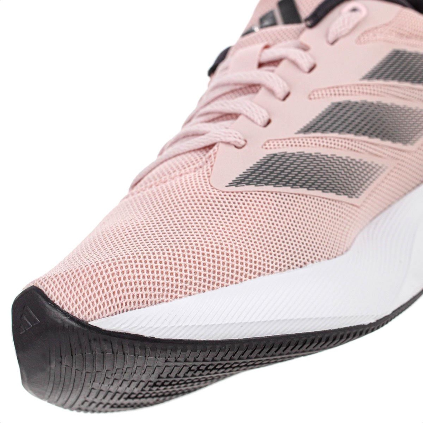 Tênis adidas Duramo Rc - Feminino - Foto 3