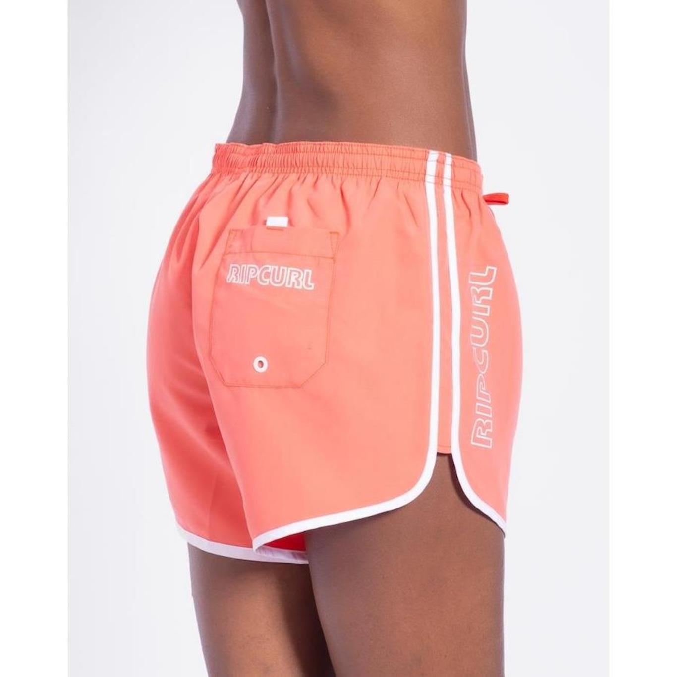 Bermuda Rip Curl Água Out All Day - Masculina - Foto 3