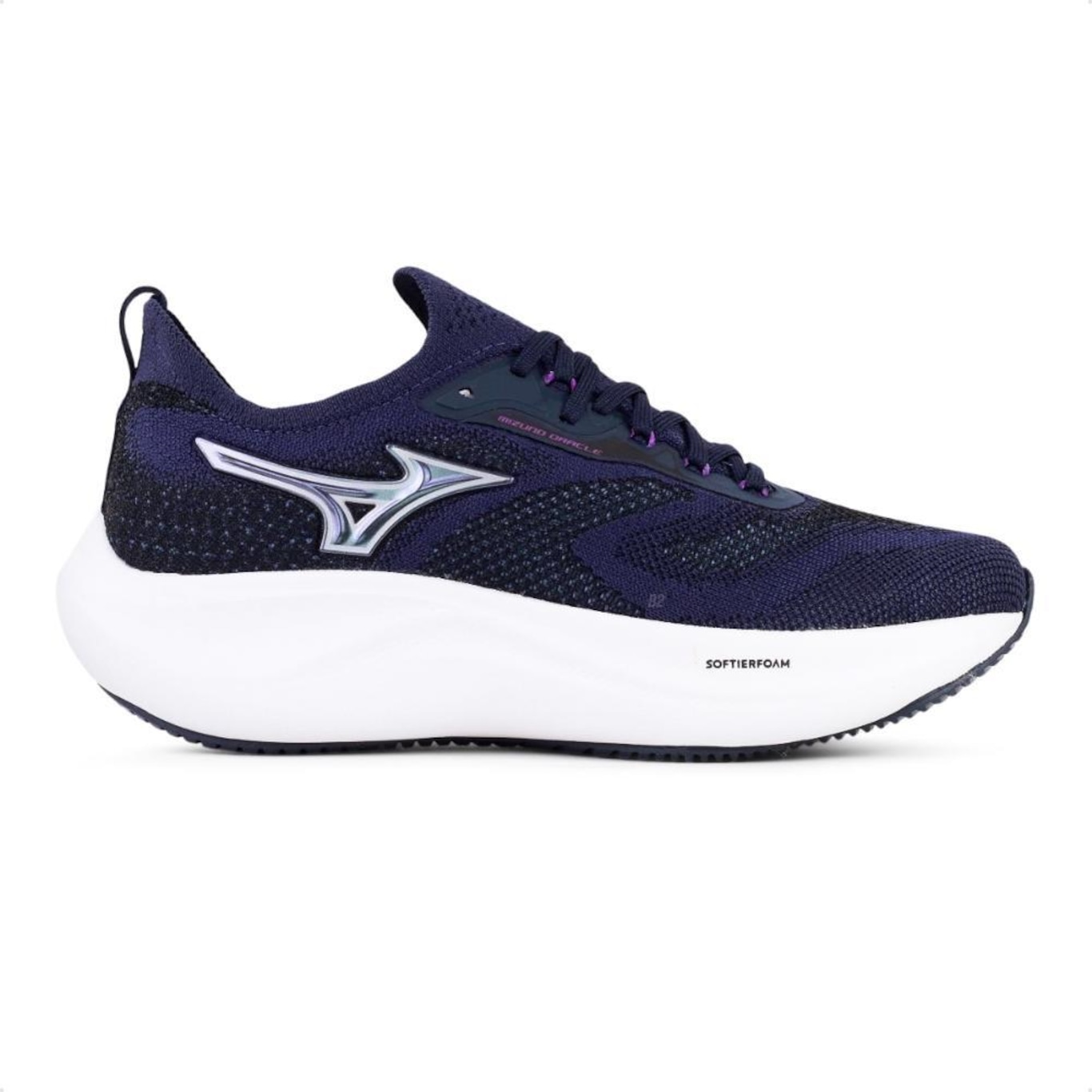 Tênis Mizuno Oracle - Feminino - Foto 1