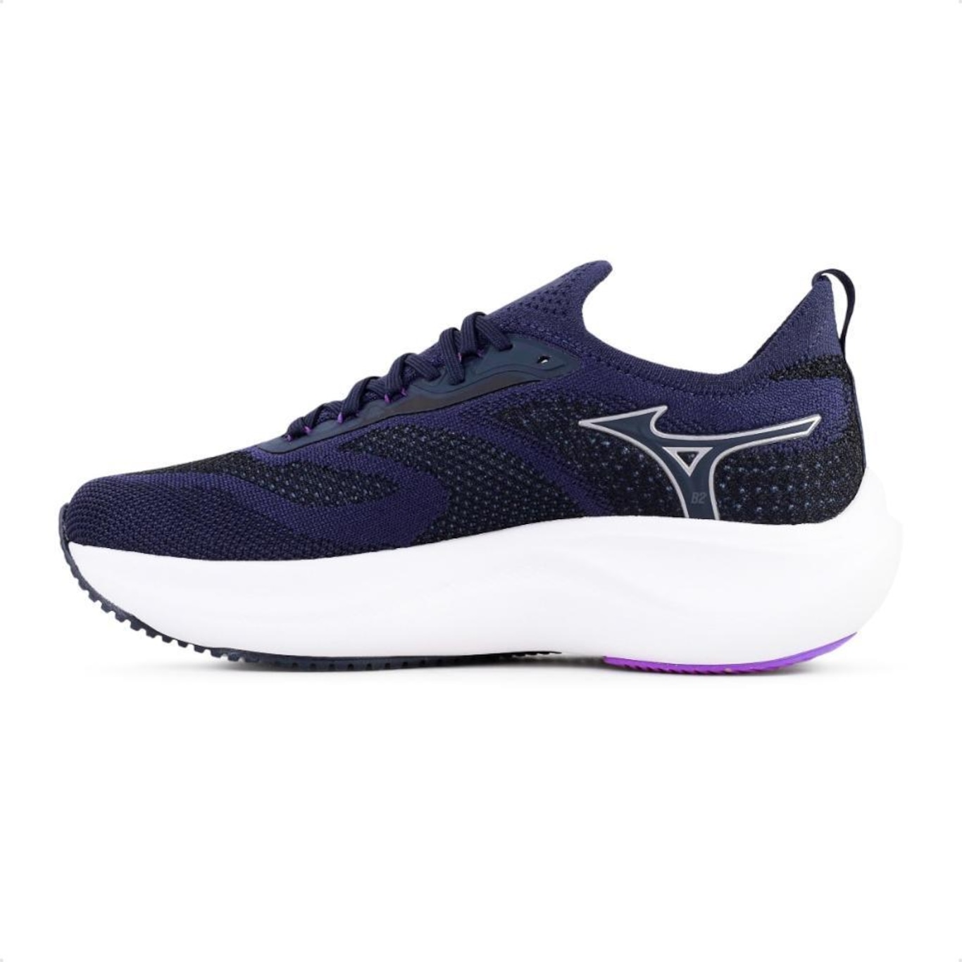 Tênis Mizuno Oracle - Feminino - Foto 2