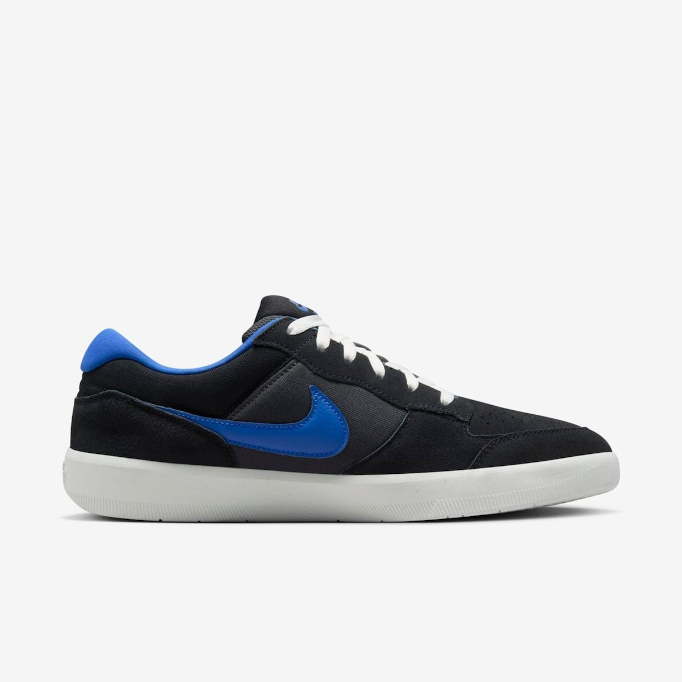 Tênis Nike Sb Force 58 - Adulto - Foto 3