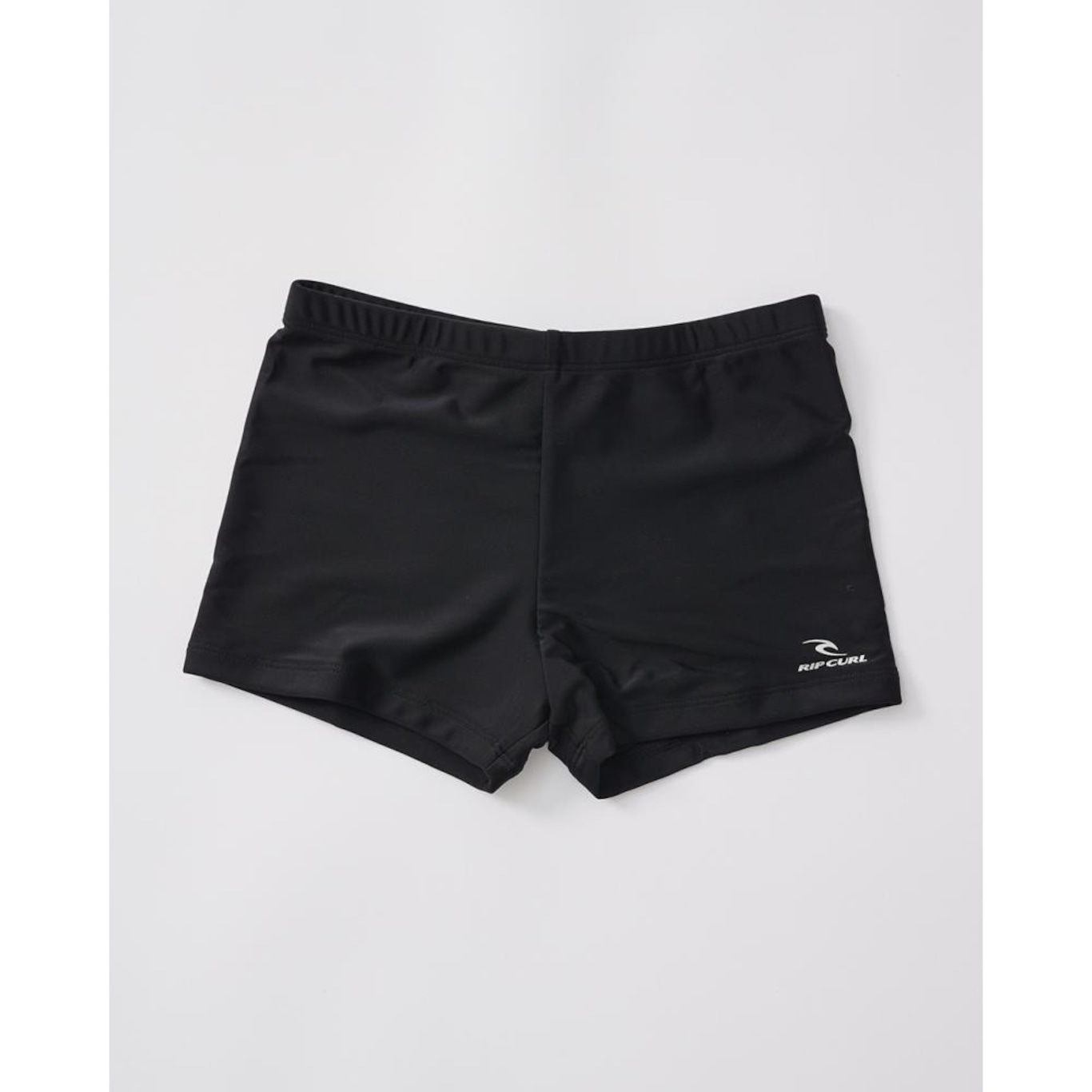 Sunga Rip Curl Corp Boyleg Sluggo - Infantil - Foto 1