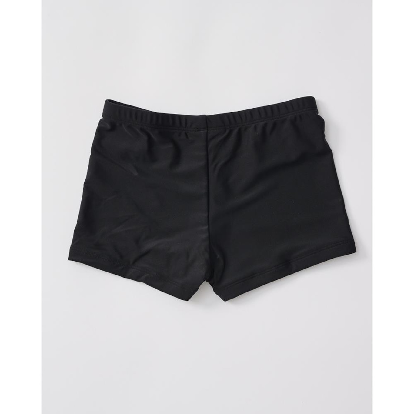 Sunga Rip Curl Corp Boyleg Sluggo - Infantil - Foto 2