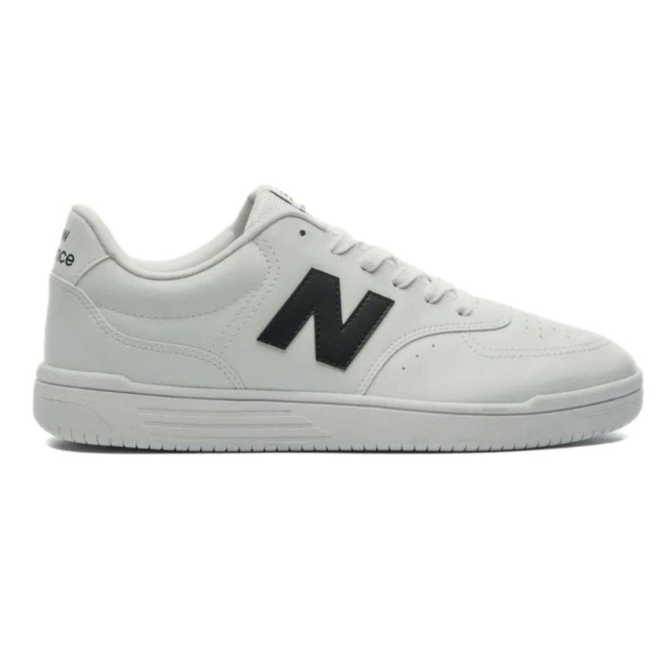 Tênis New Balance Bb80 - Unissex - Foto 1