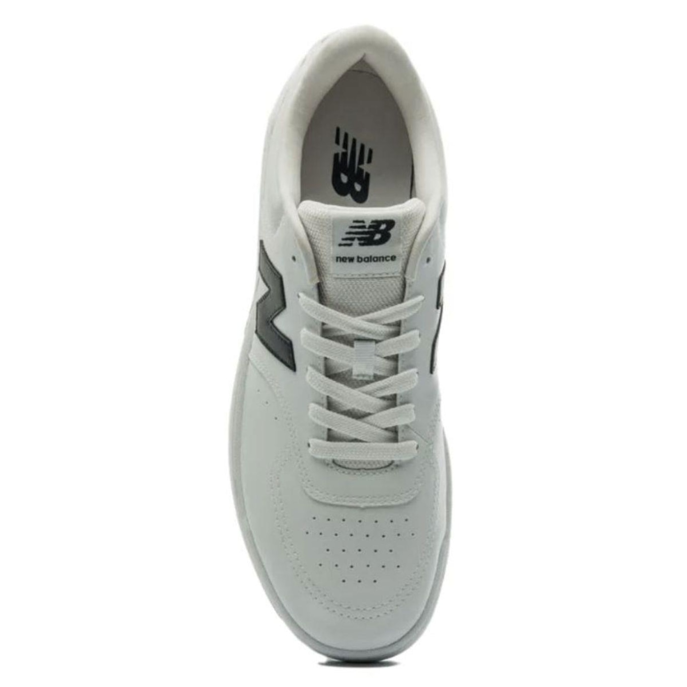 Tênis New Balance Bb80 - Unissex - Foto 2