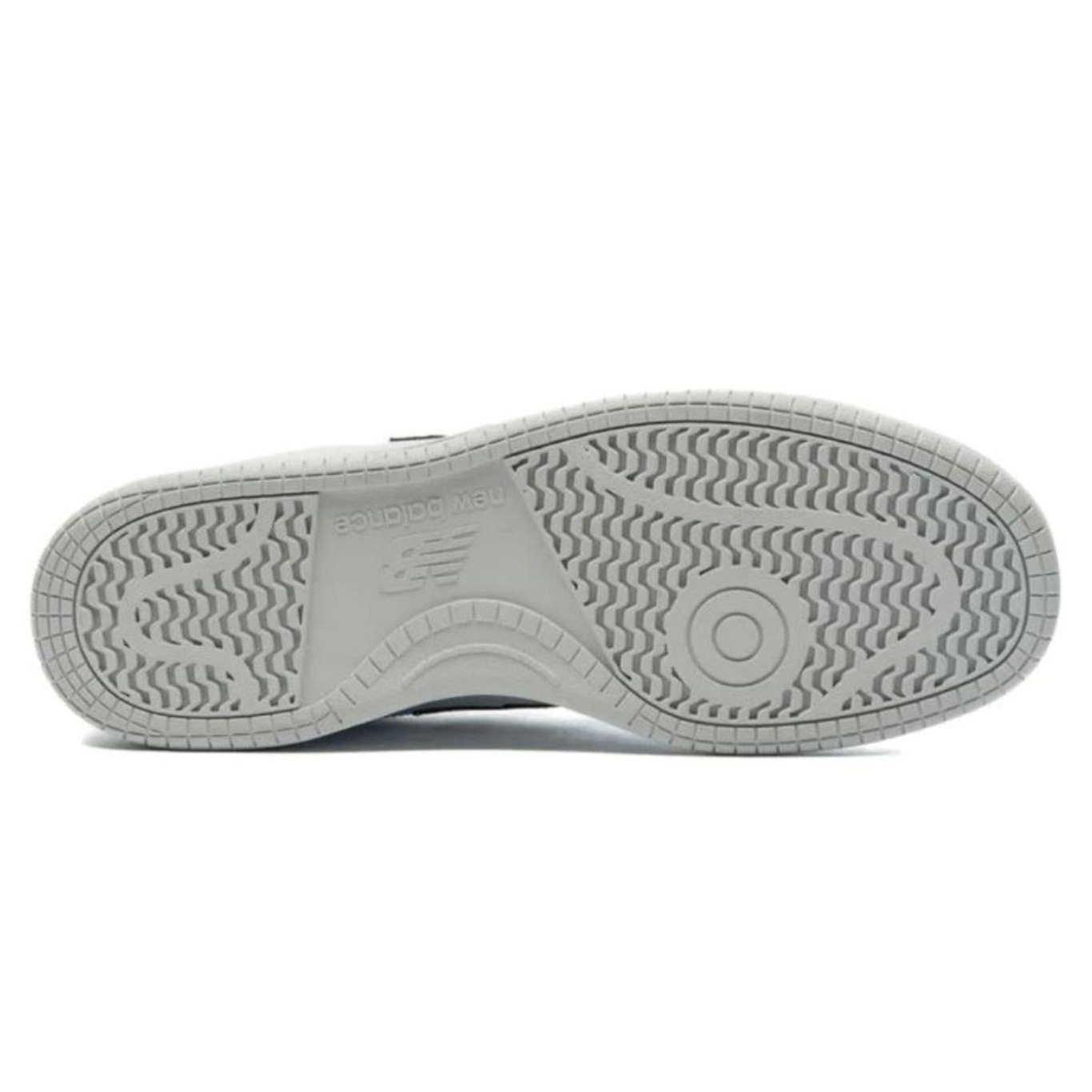 Tênis New Balance Bb80 - Unissex - Foto 4