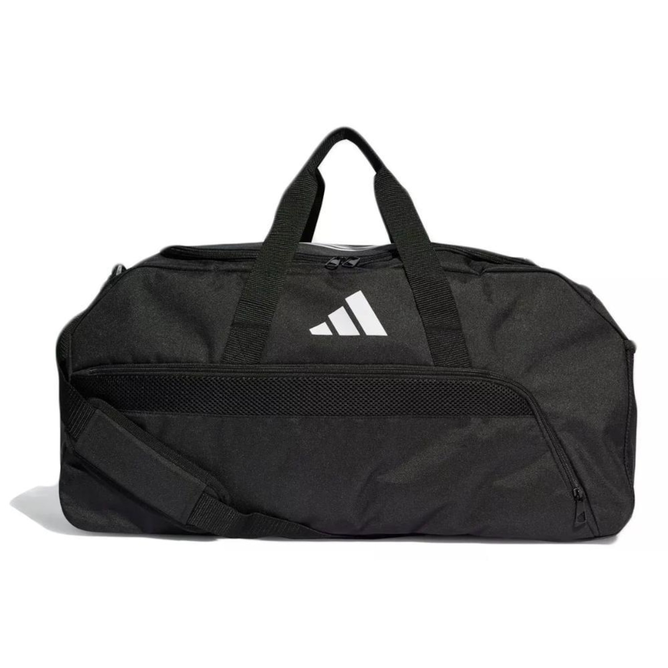 Mala adidas Duffle - 39,5 Litros - Foto 1