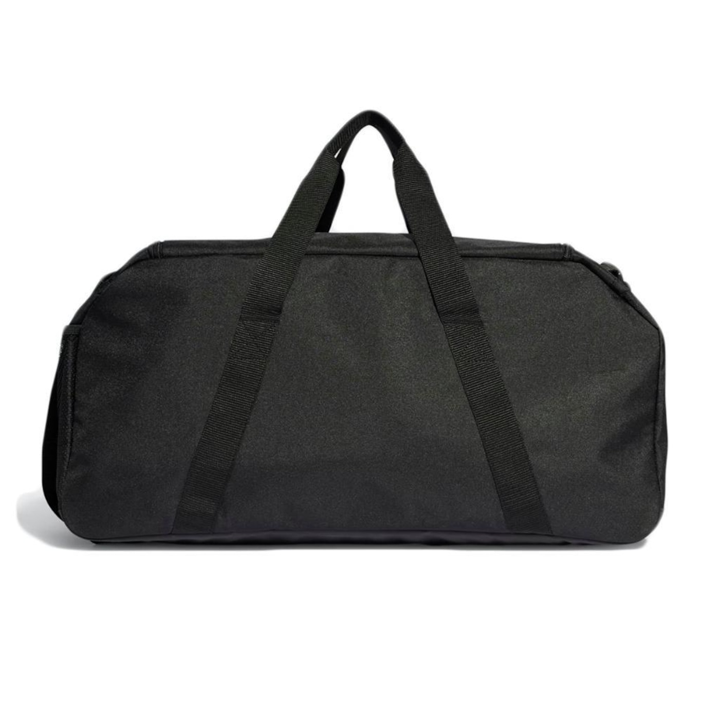 Mala adidas Duffle - 39,5 Litros - Foto 2