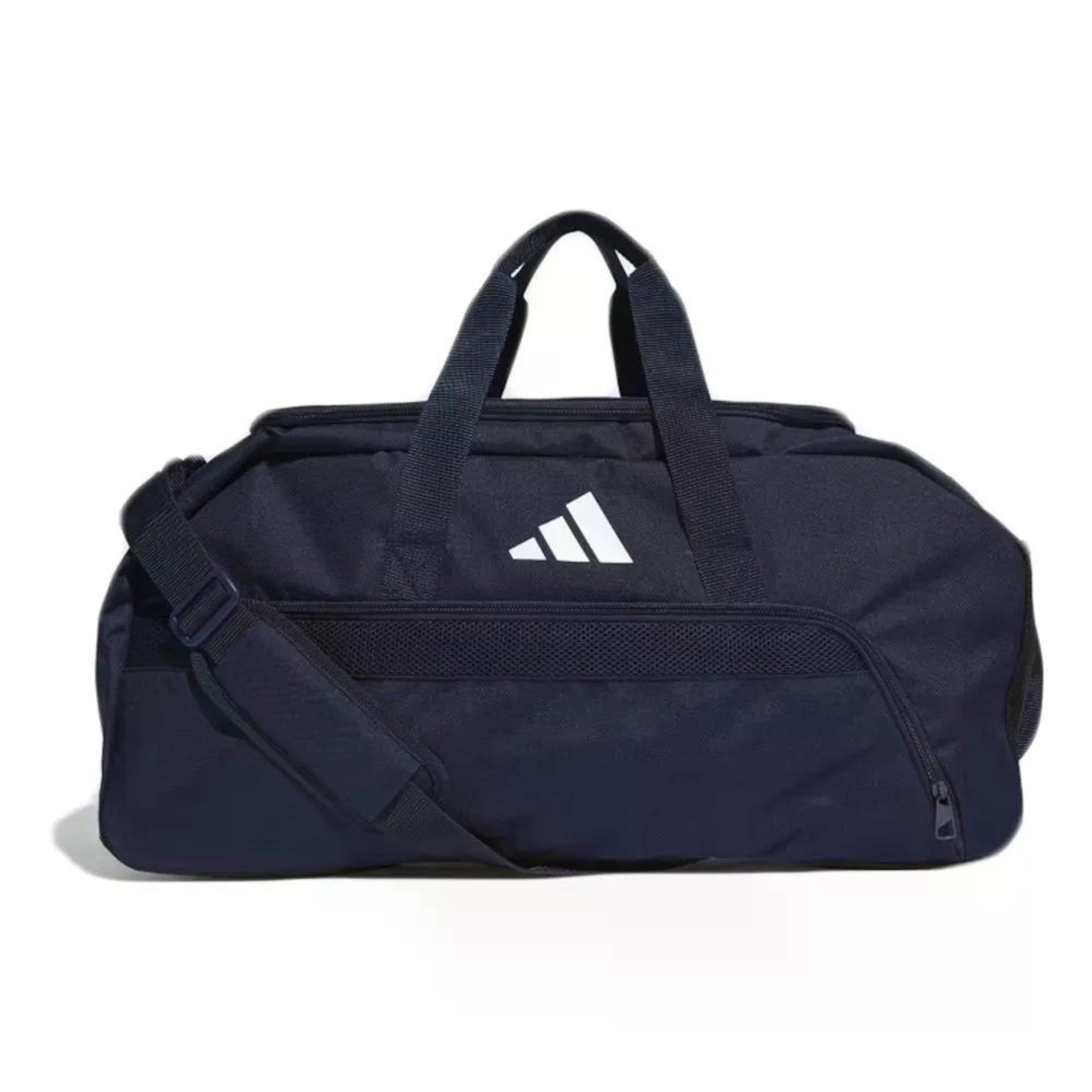 Mala adidas Duffle - 39,5 Litros - Foto 1