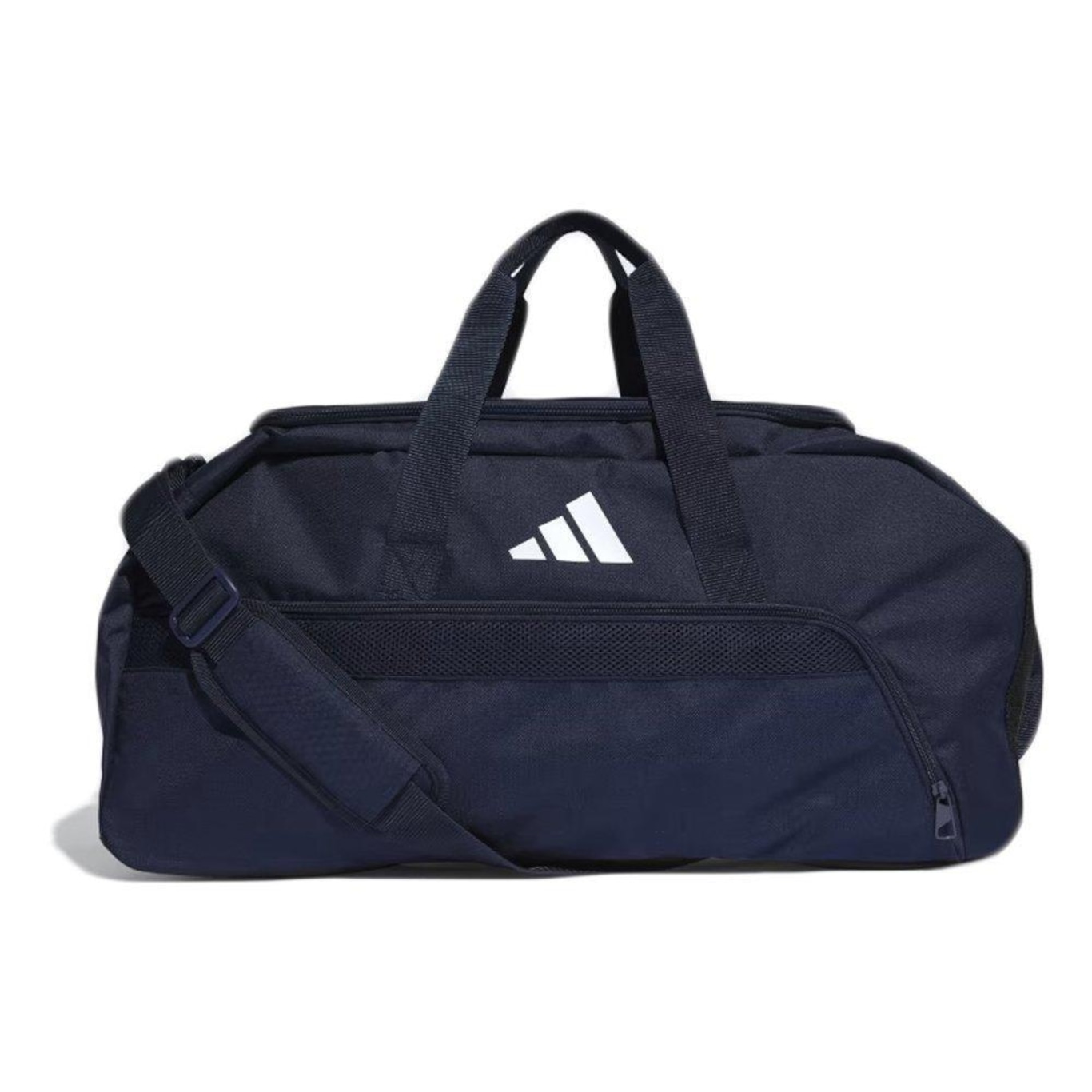 Mala adidas Duffle - 39,5 Litros - Foto 2