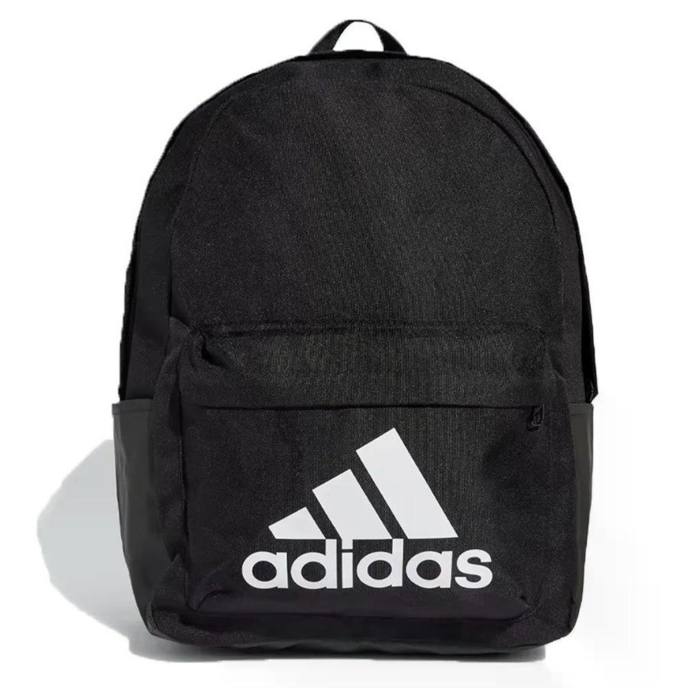 Mochila adidas Classic Badge Of Sport - 27,5 Litros - Foto 1