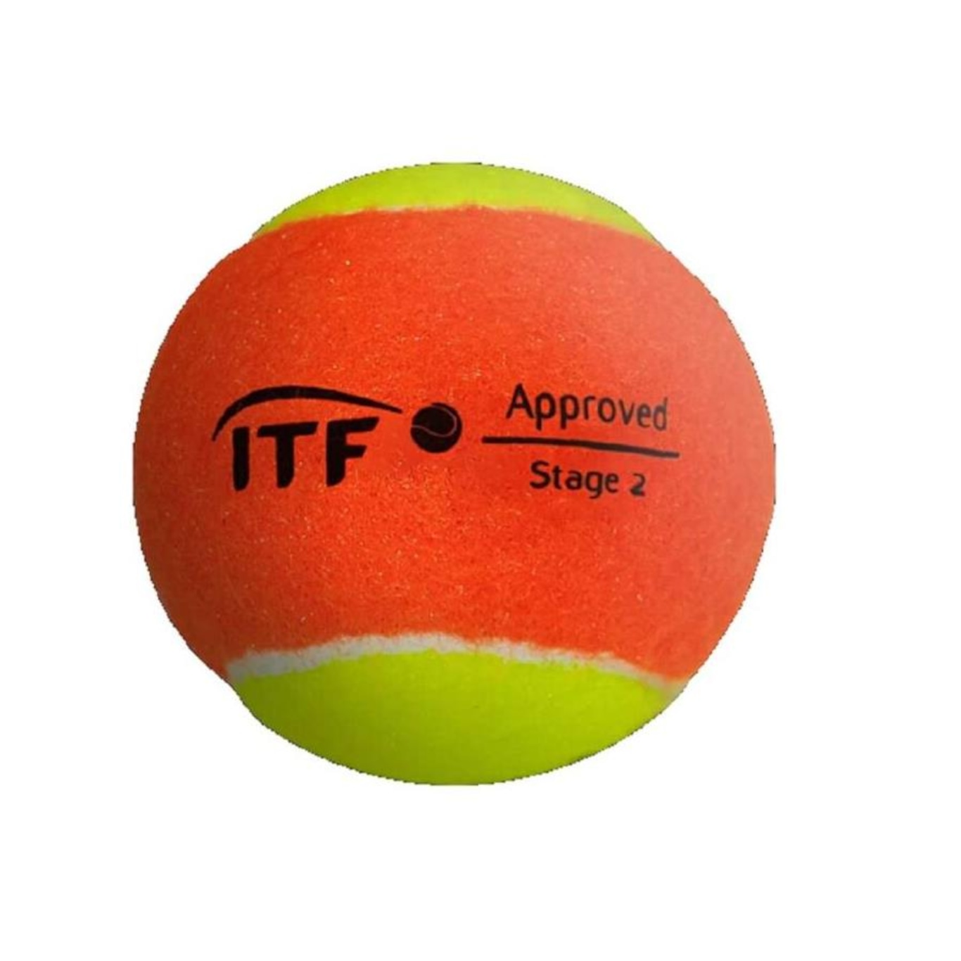 Bola de Beach Tennis Hammerhead - Kit com 3 Unidades - Foto 3