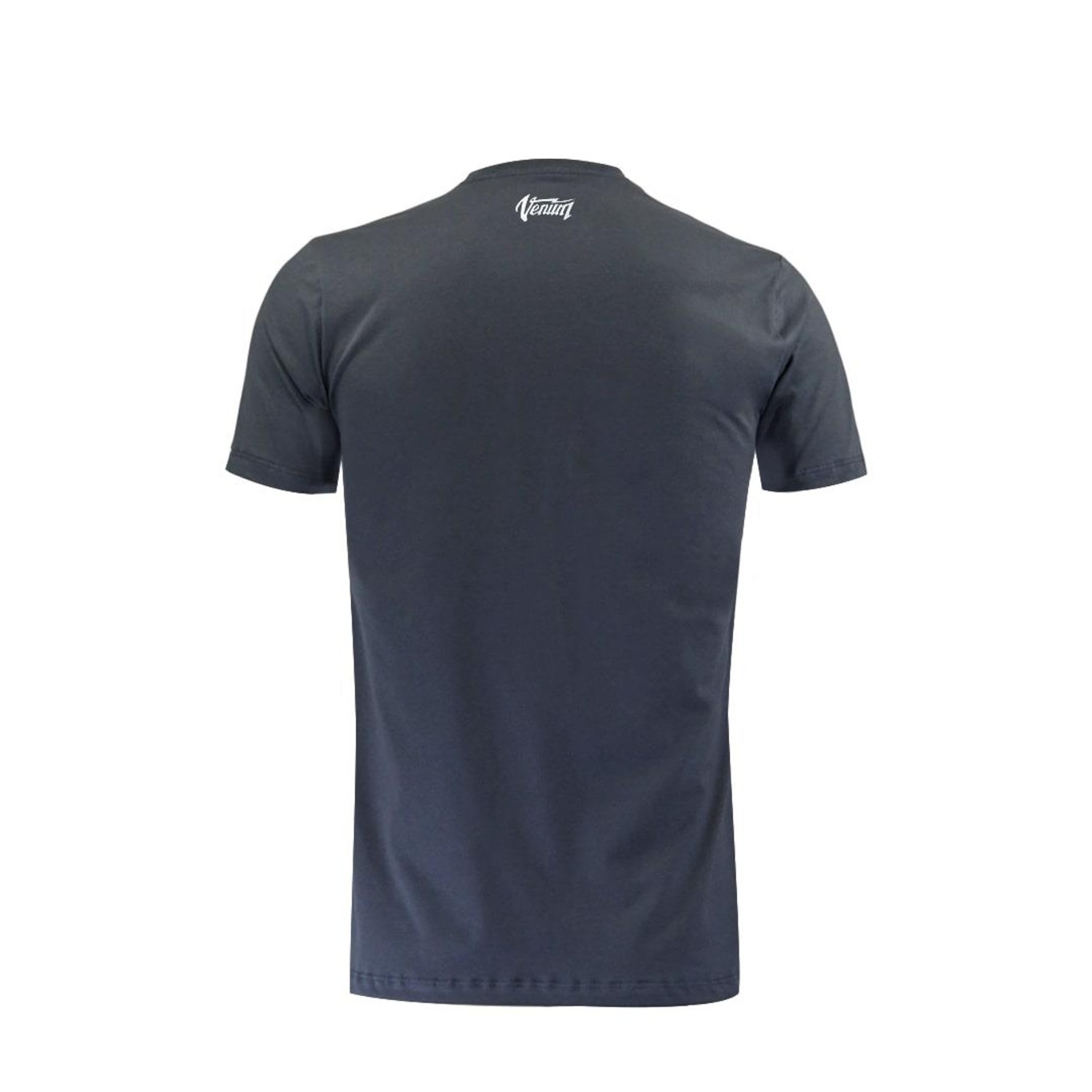 Camiseta Venum Game Name Style - Masculina - Foto 4