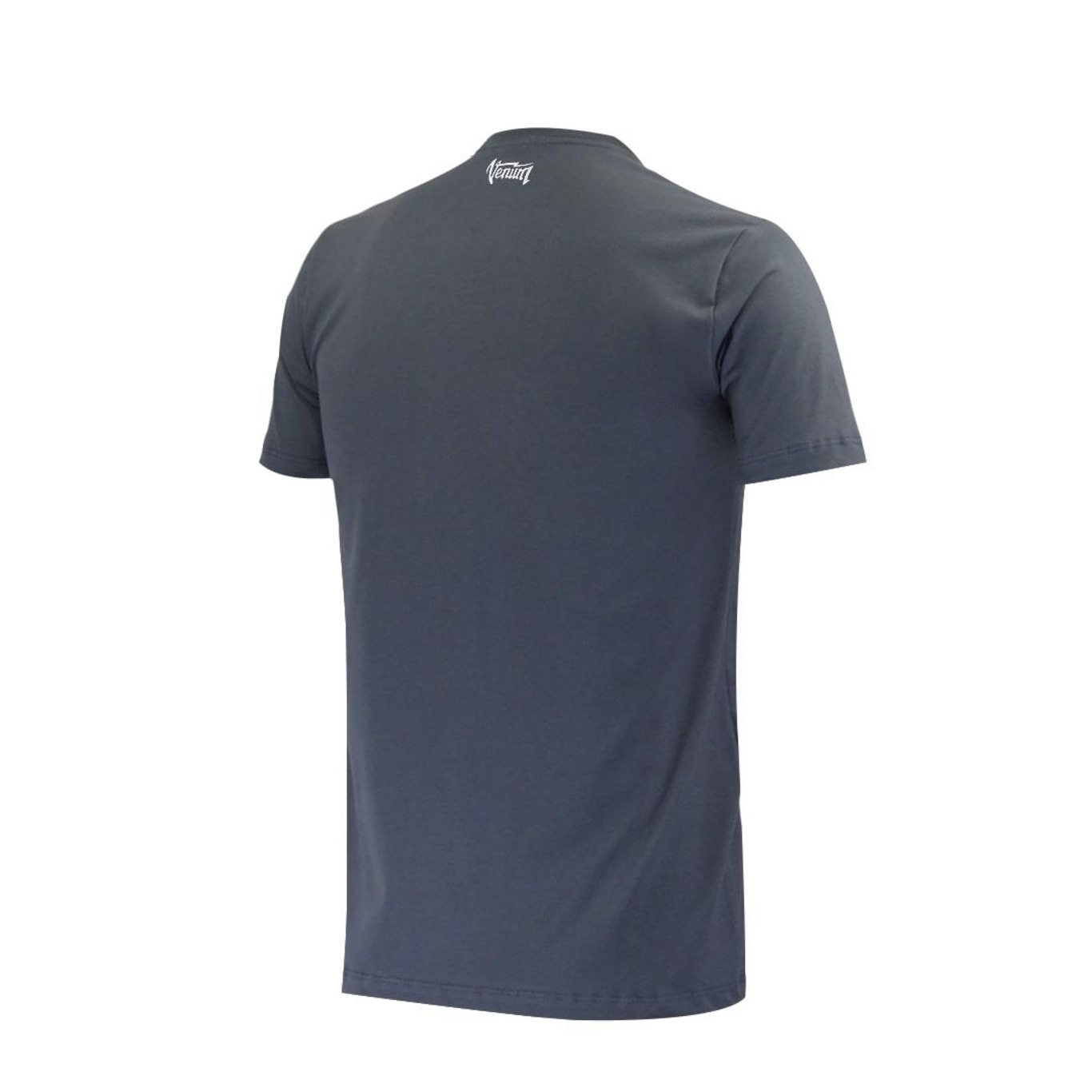 Camiseta Venum Game Name Style - Masculina - Foto 5