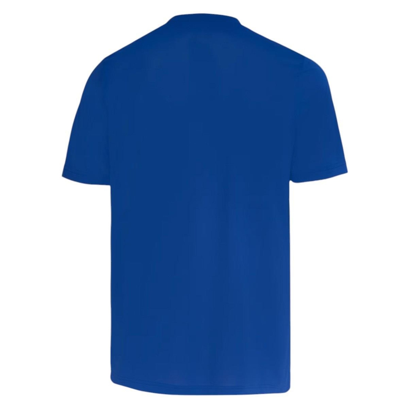 Camiseta adidas Own The Run - Masculina - Foto 2