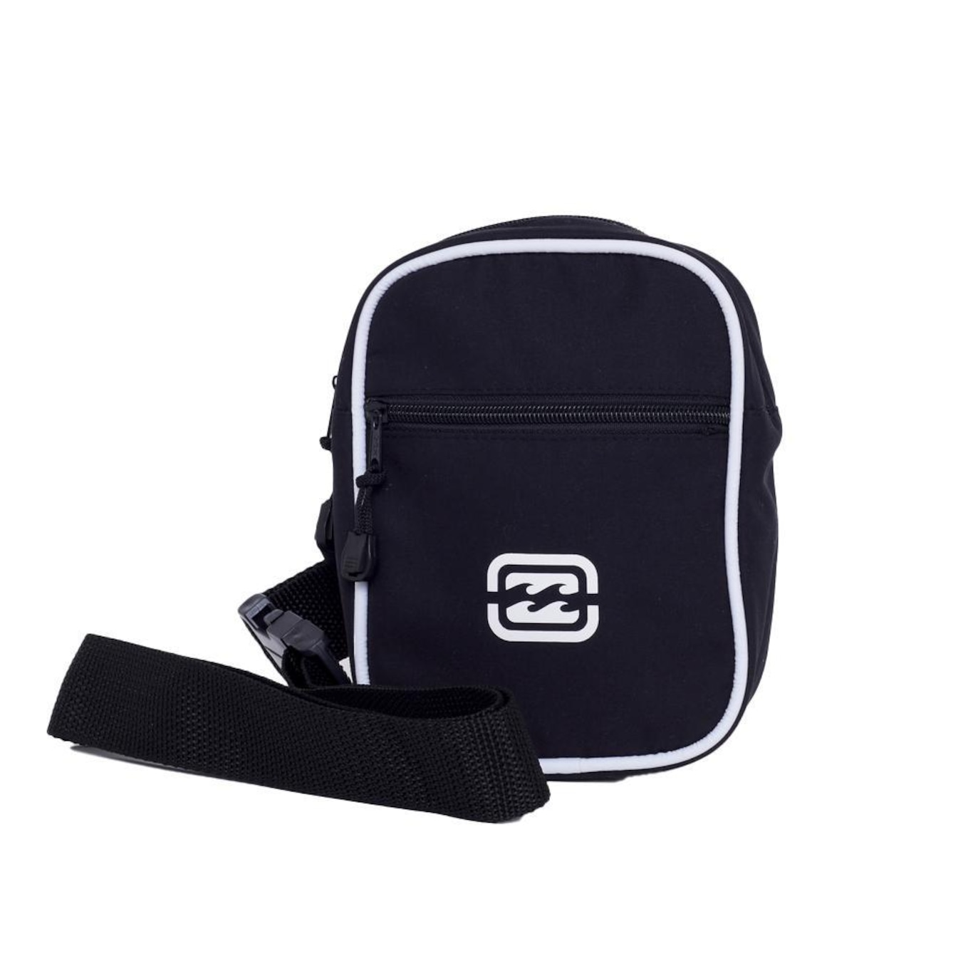 Shoulder Bag Billabong Bracket Wave Transversal Sm25 - Foto 1