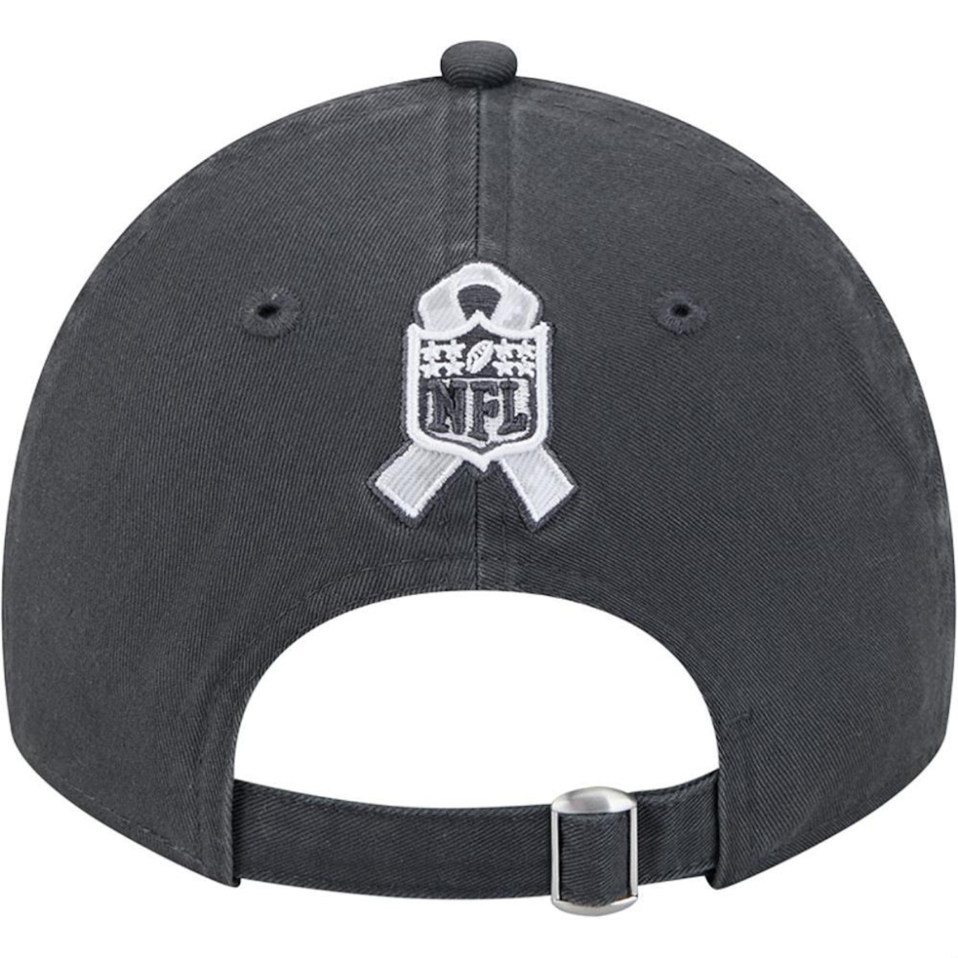 Boné New Era 920 Pittsburgh Steelers Nfl Salute To Service - Strapback - Adulto - Foto 2