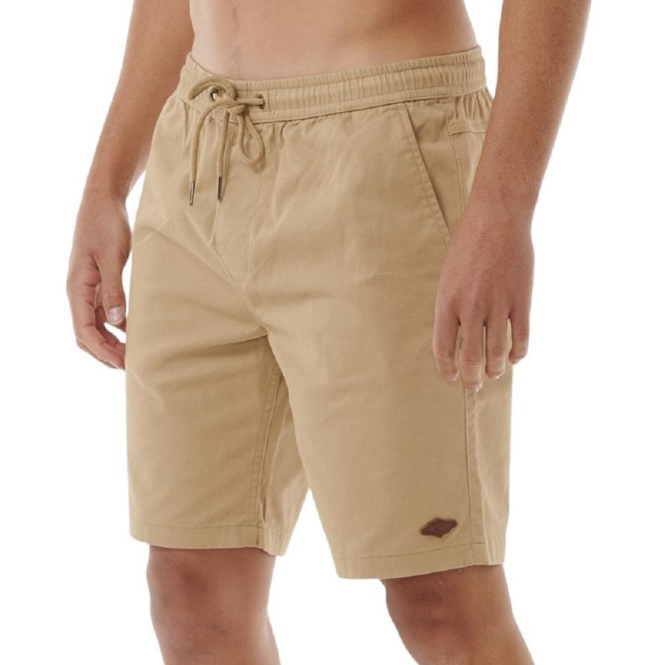 Bermuda Rip Curl Passeio Classic Surf Volley - Masculina - Foto 2