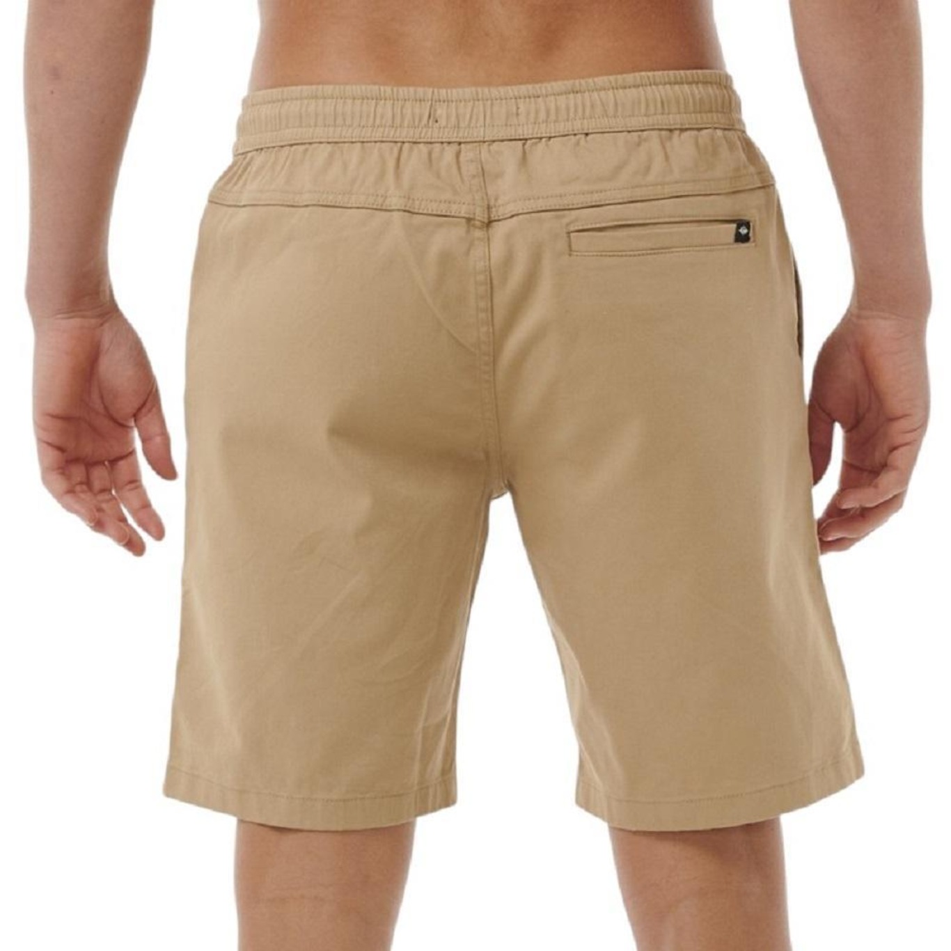 Bermuda Rip Curl Passeio Classic Surf Volley - Masculina - Foto 3