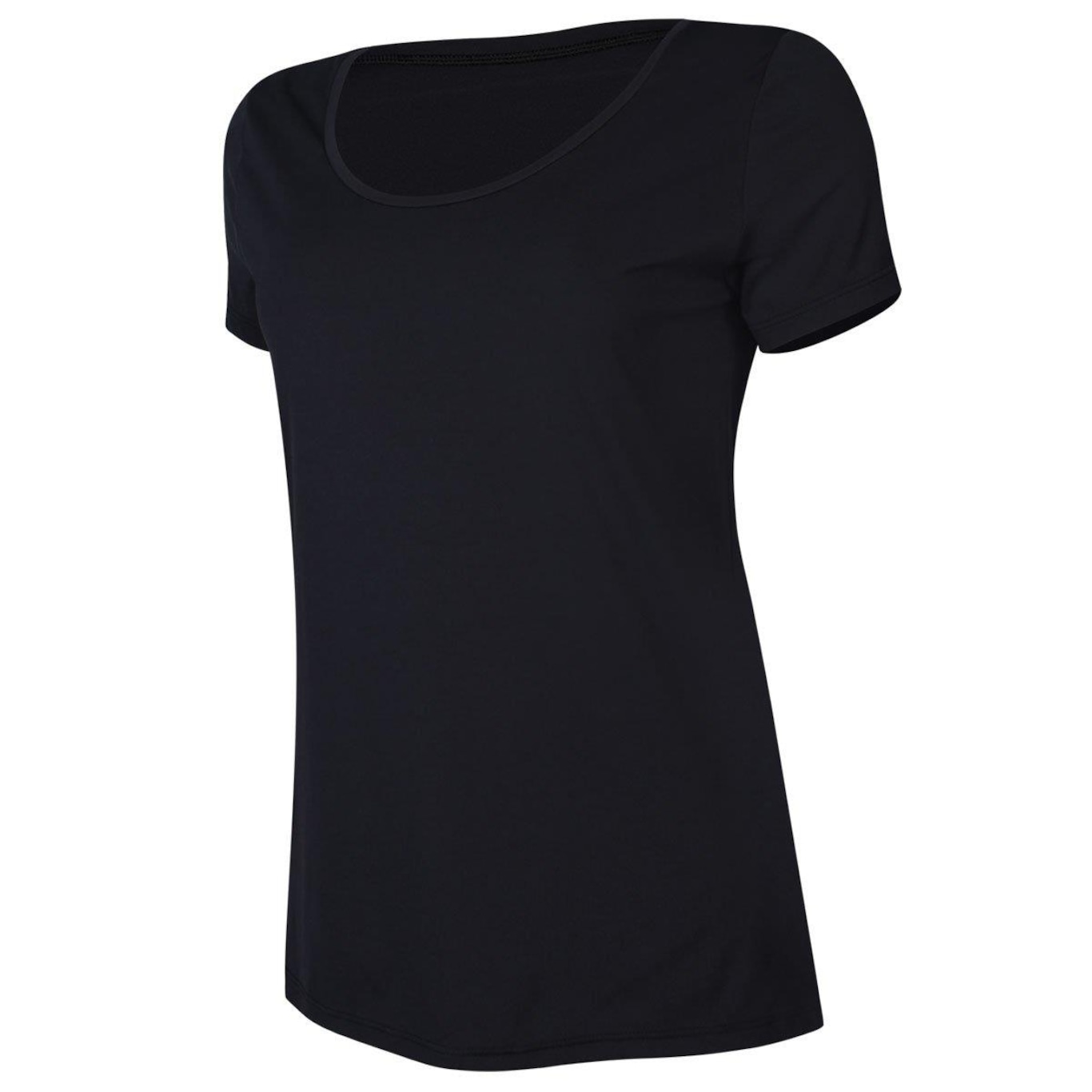 Camiseta Live Long Back - Feminina - Foto 3