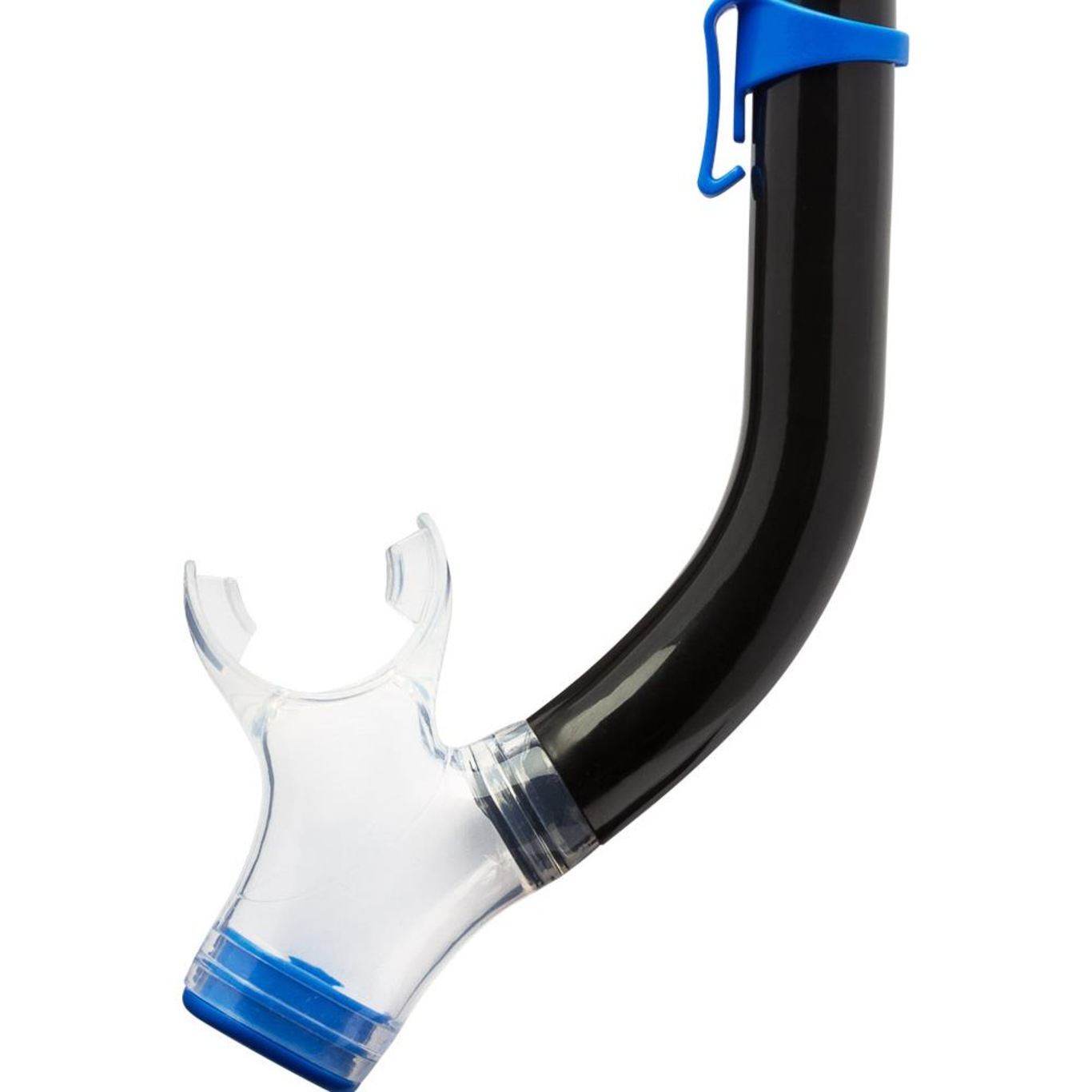 Snorkel Cressi Orion Dry - Foto 3