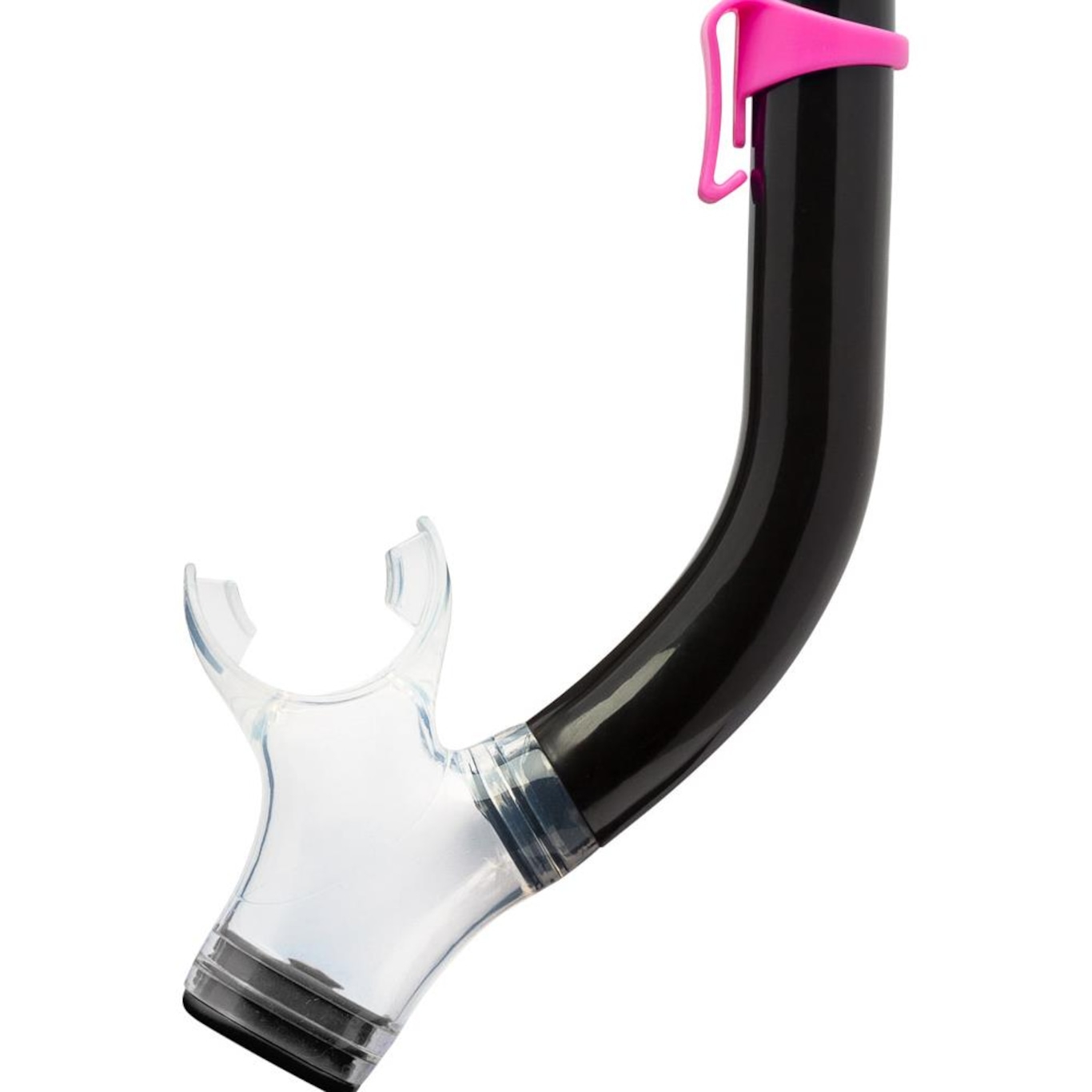 Snorkel Cressi Orion Dry - Foto 3