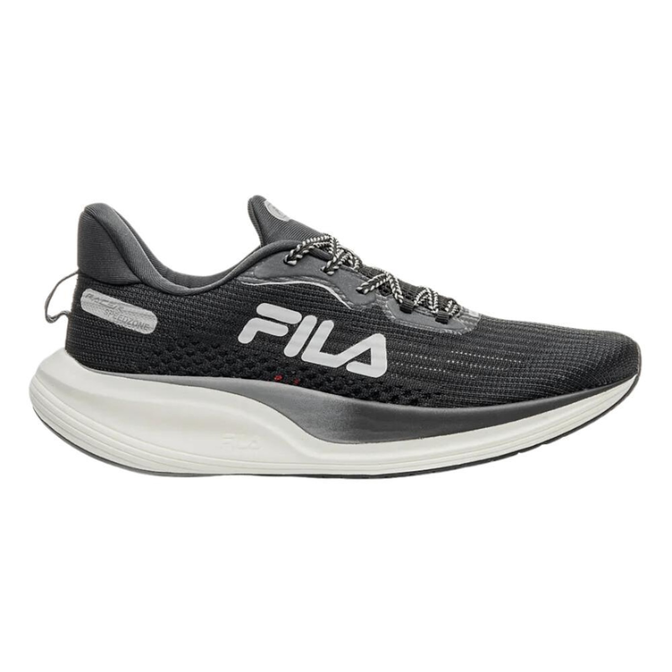 Tênis Fila Racer Speedzone - Masculino - Foto 1