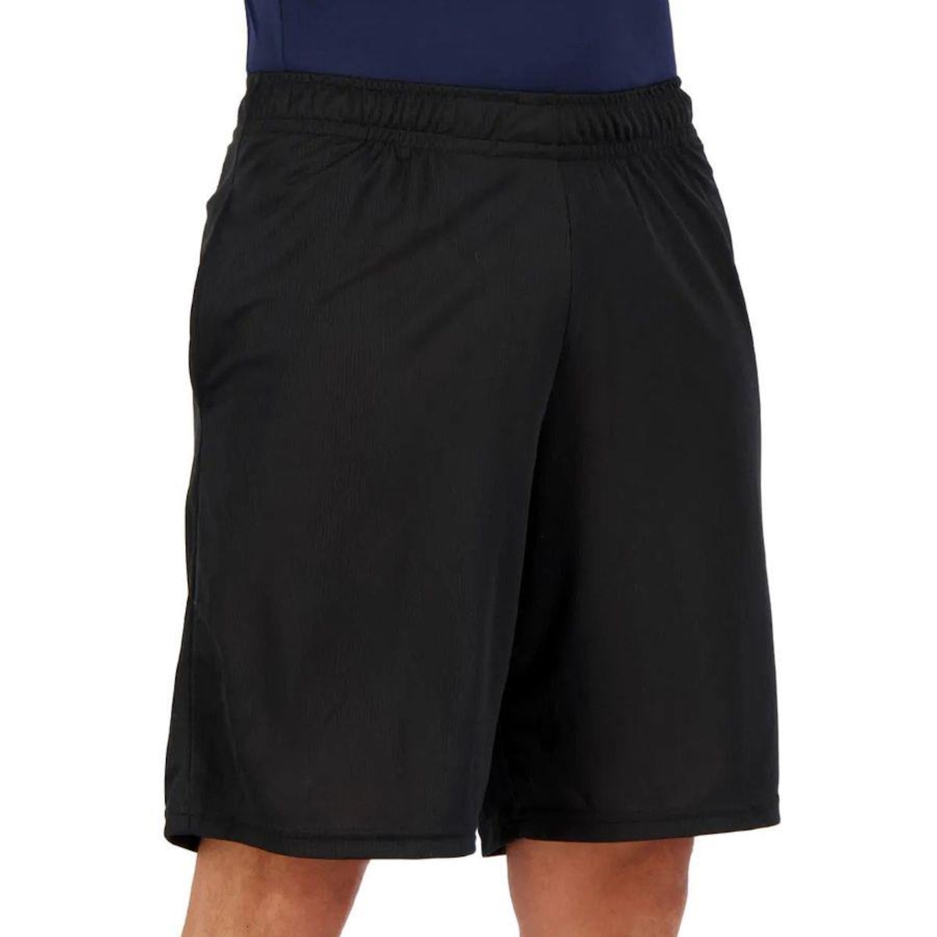 Shorts Puma Performance Knit 10 - Masculino - Foto 2