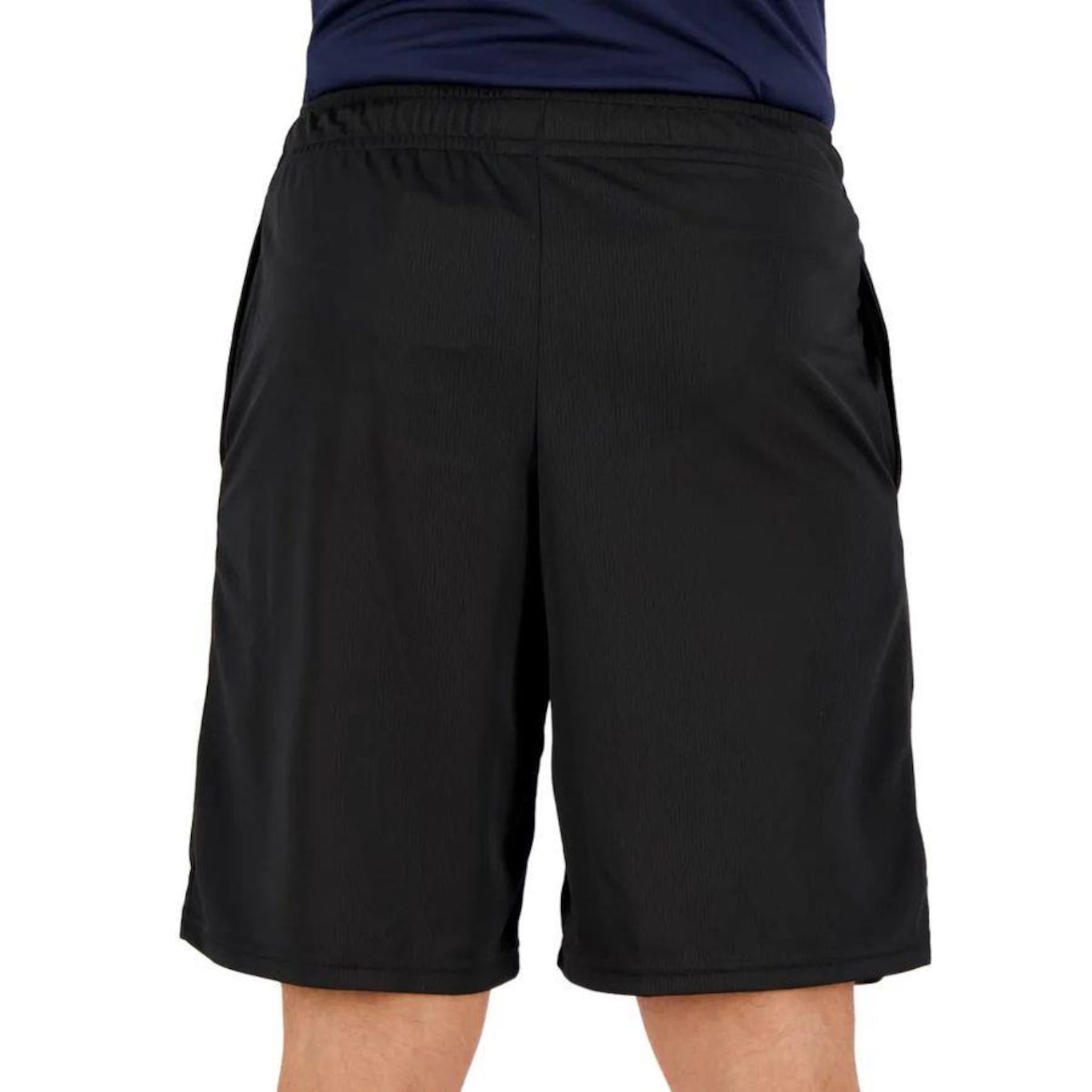 Shorts Puma Performance Knit 10 - Masculino - Foto 4