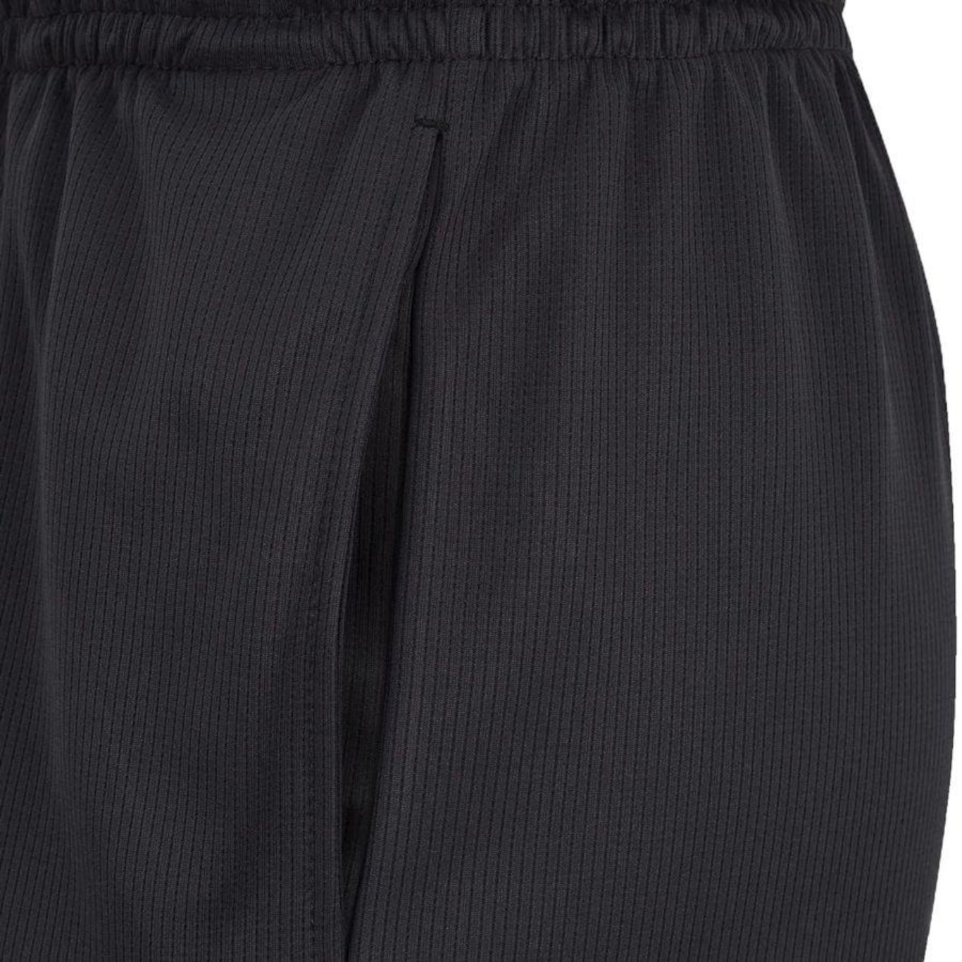 Shorts Puma Performance Knit 10 - Masculino - Foto 5