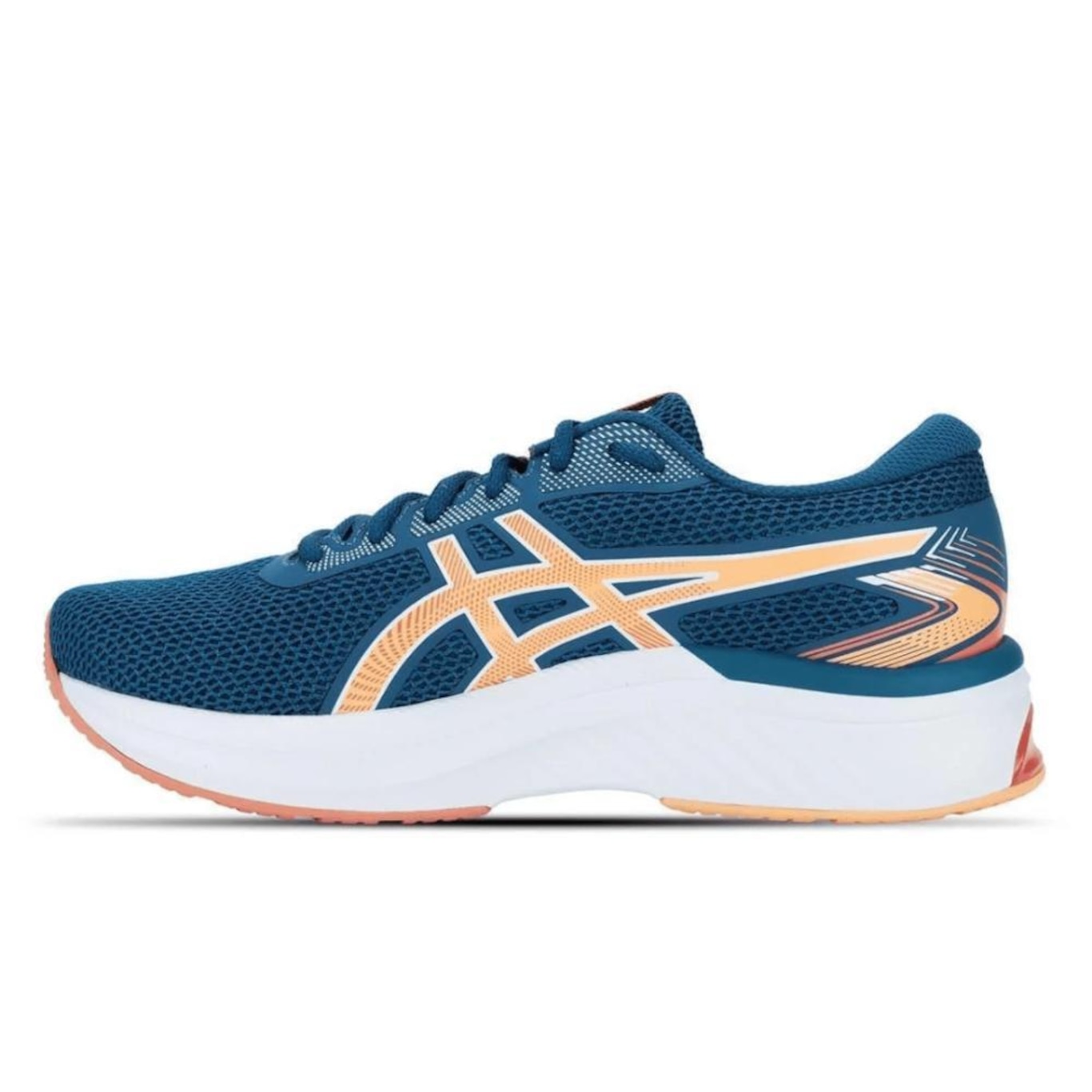 Tênis Asics Gel Sparta 2 Rich - Feminino - Foto 2