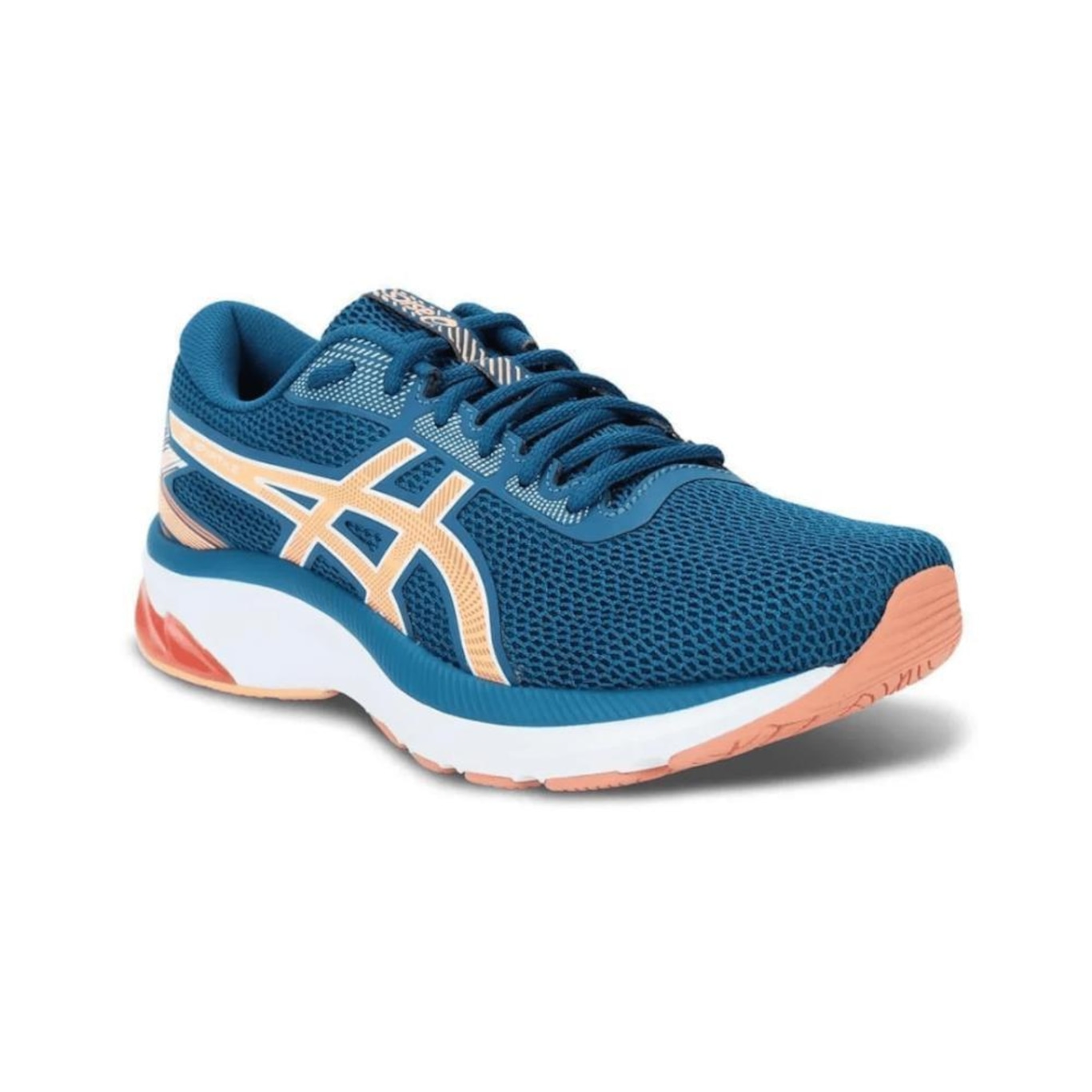 Tênis Asics Gel Sparta 2 Rich - Feminino - Foto 3