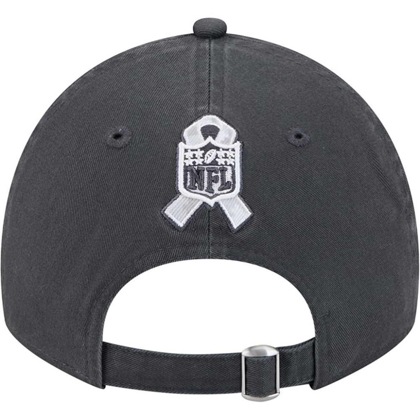 Boné New Era 920 Los Angeles Chargers Nfl Salute To Service - Strapback - Adulto - Foto 2