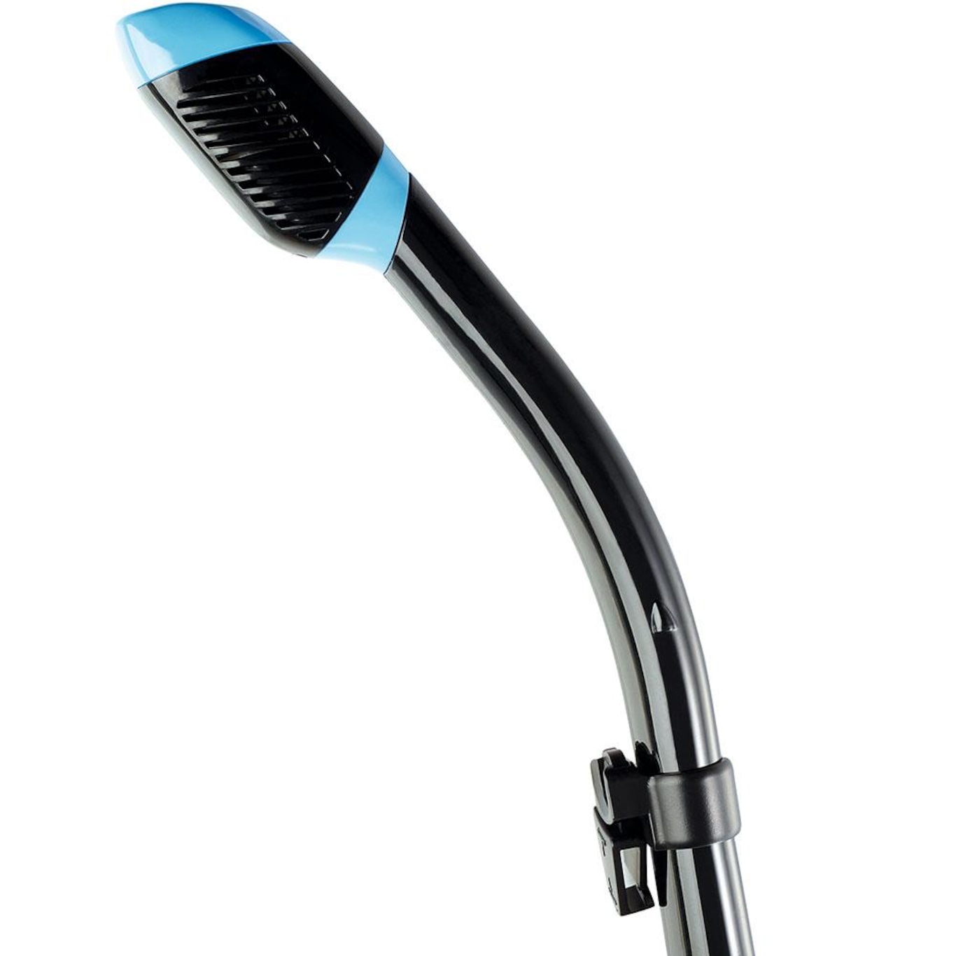 Snorkel Cressi Supernova Dry - Foto 2