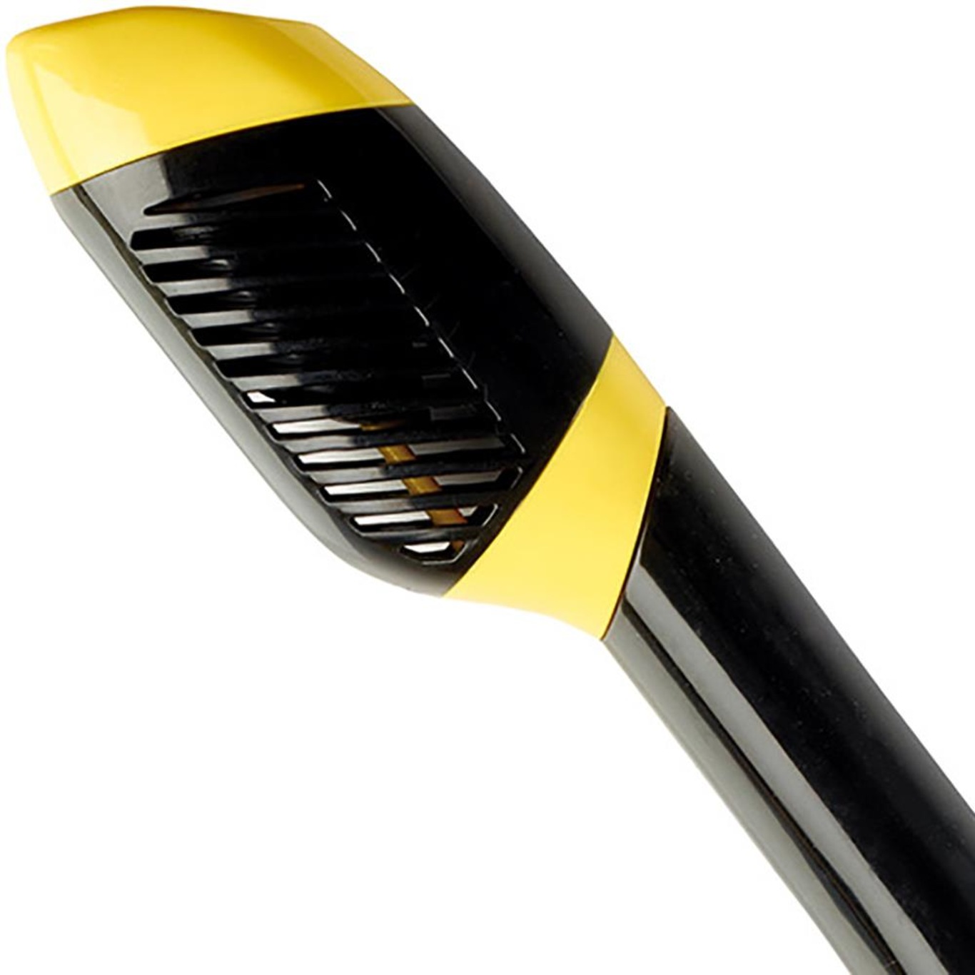 Snorkel Cressi Supernova Dry - Foto 2