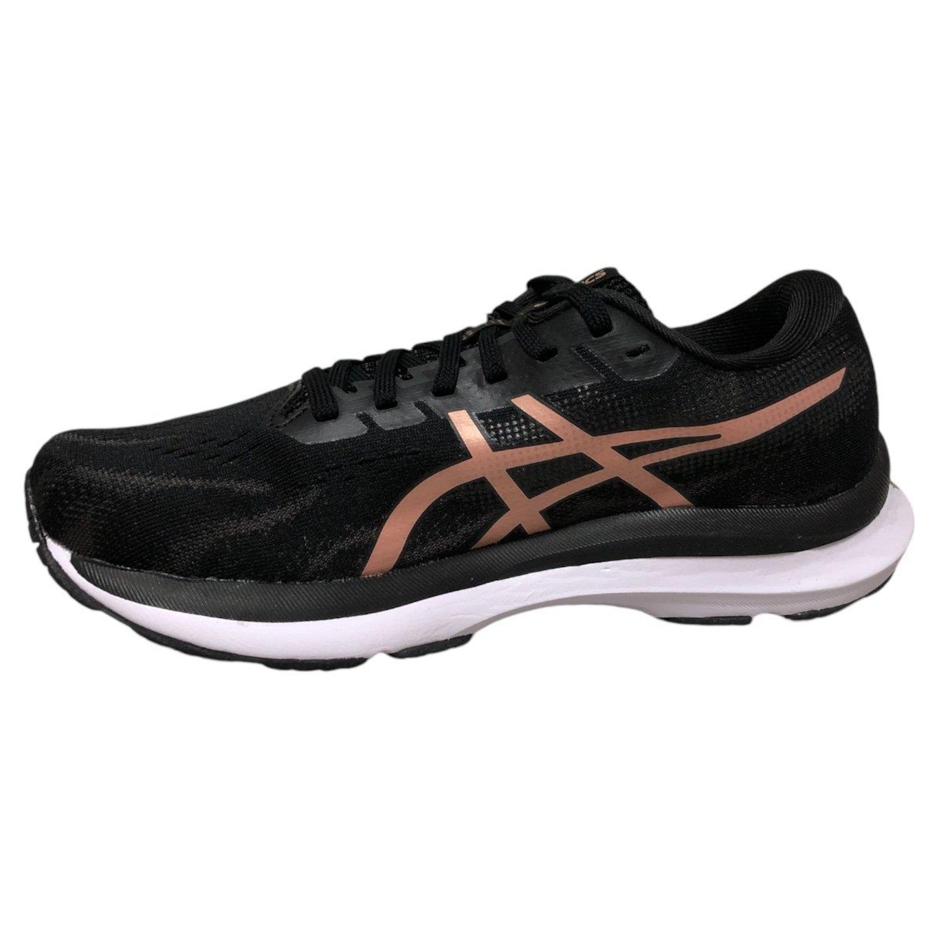 Tênis Asics Gel-Hypersonic 5 - Masculino - Foto 2