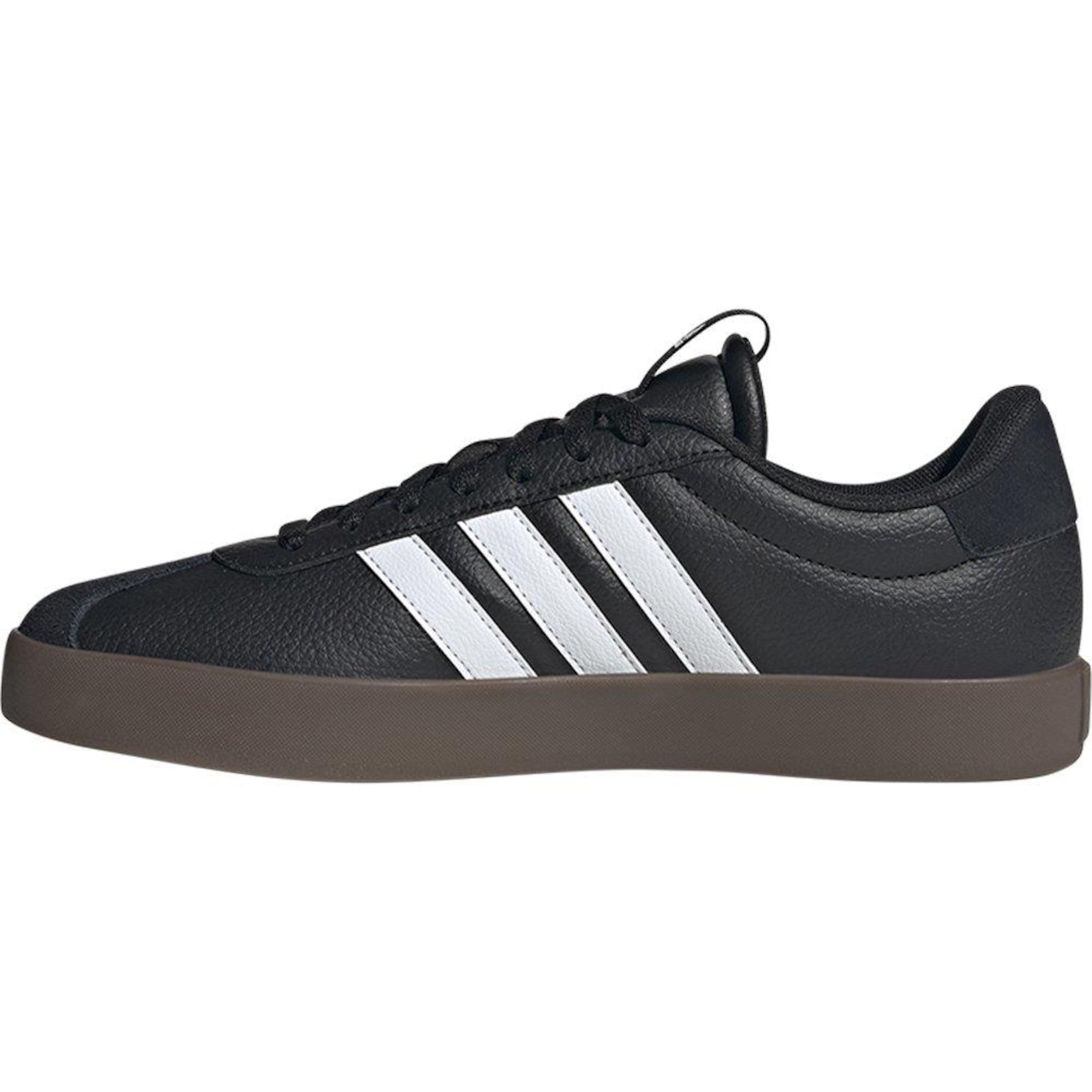 Tênis adidas Vl Court 3.0 - Masculino - Foto 2