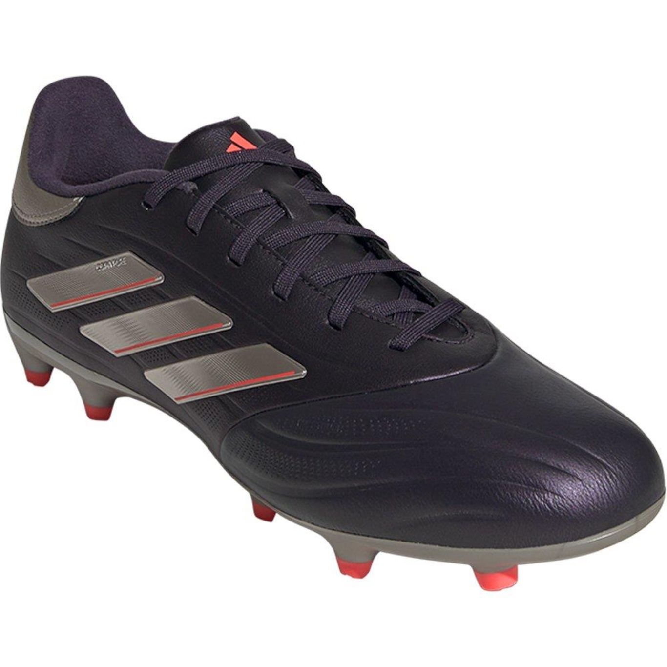 Chuteira de Campo adidas Copa Pure 2 League Masculina - Foto 1