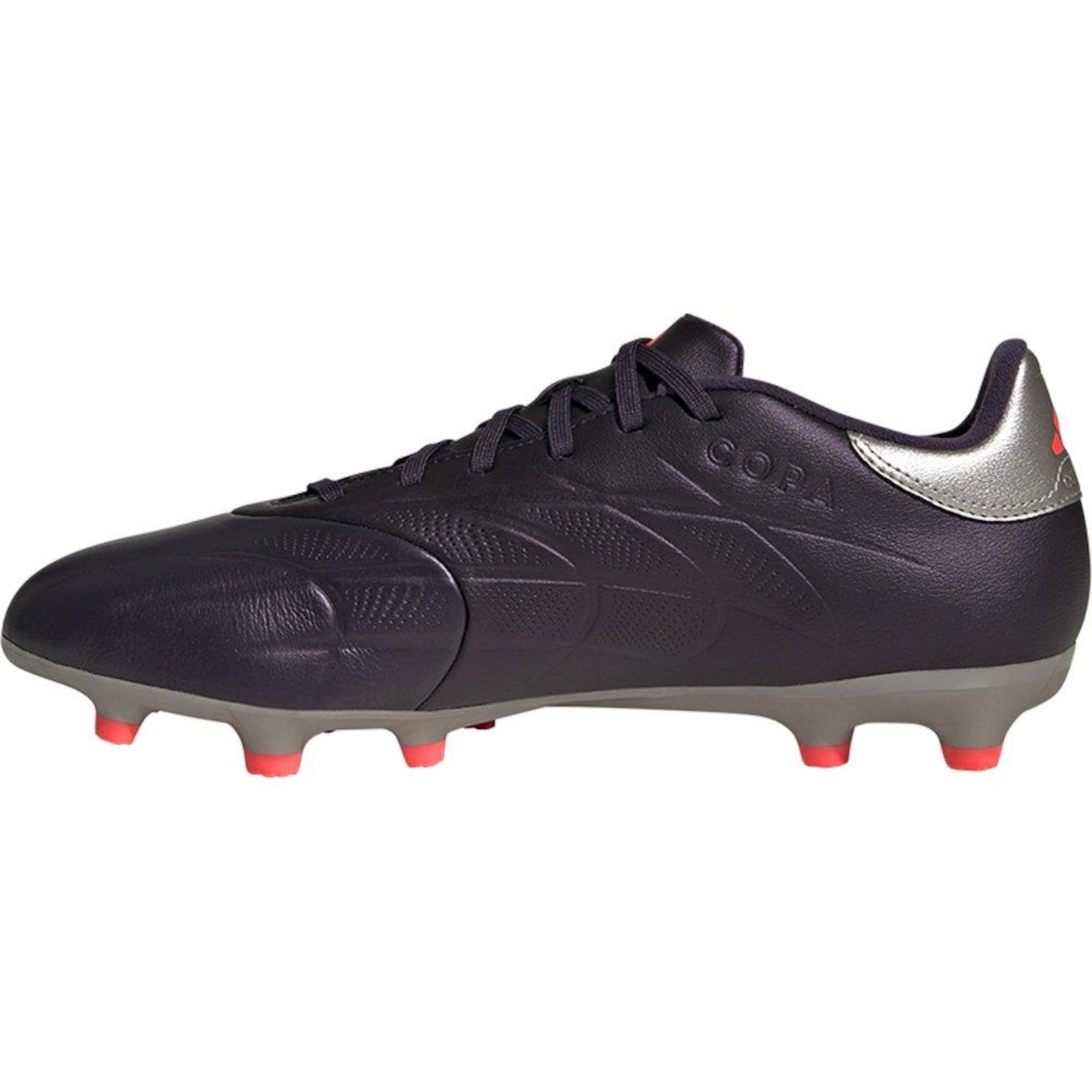 Chuteira de Campo adidas Copa Pure 2 League Masculina - Foto 2