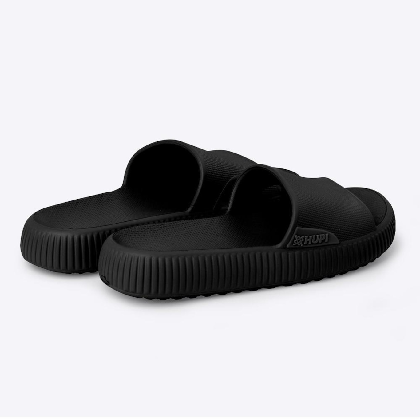 Chinelo Hupi Nuvem Pro Slide - Masculino - Foto 3