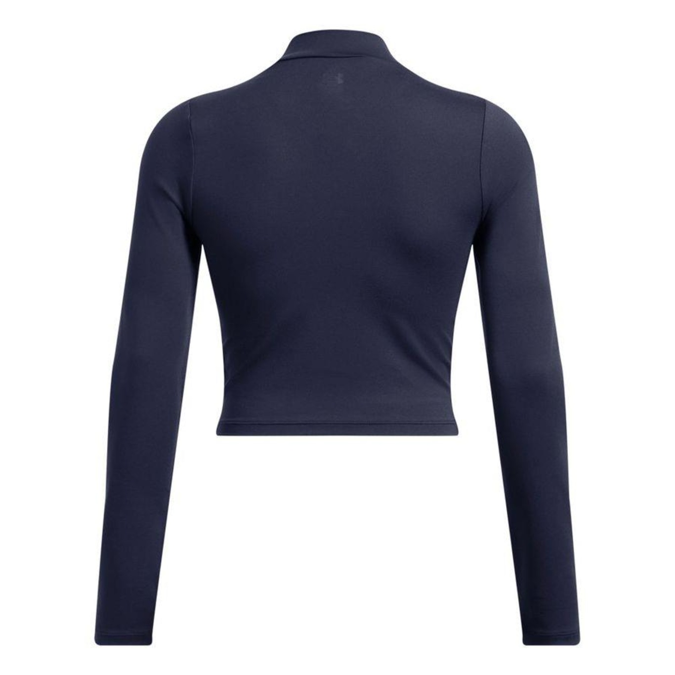 Camiseta Under Armour Meridian Ls - Feminina - Foto 5