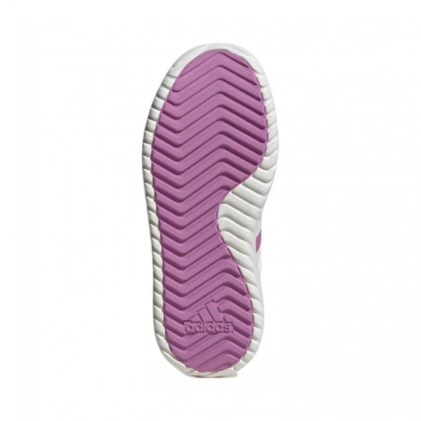 Tênis adidas Grand Court Platform Feminino - Foto 6