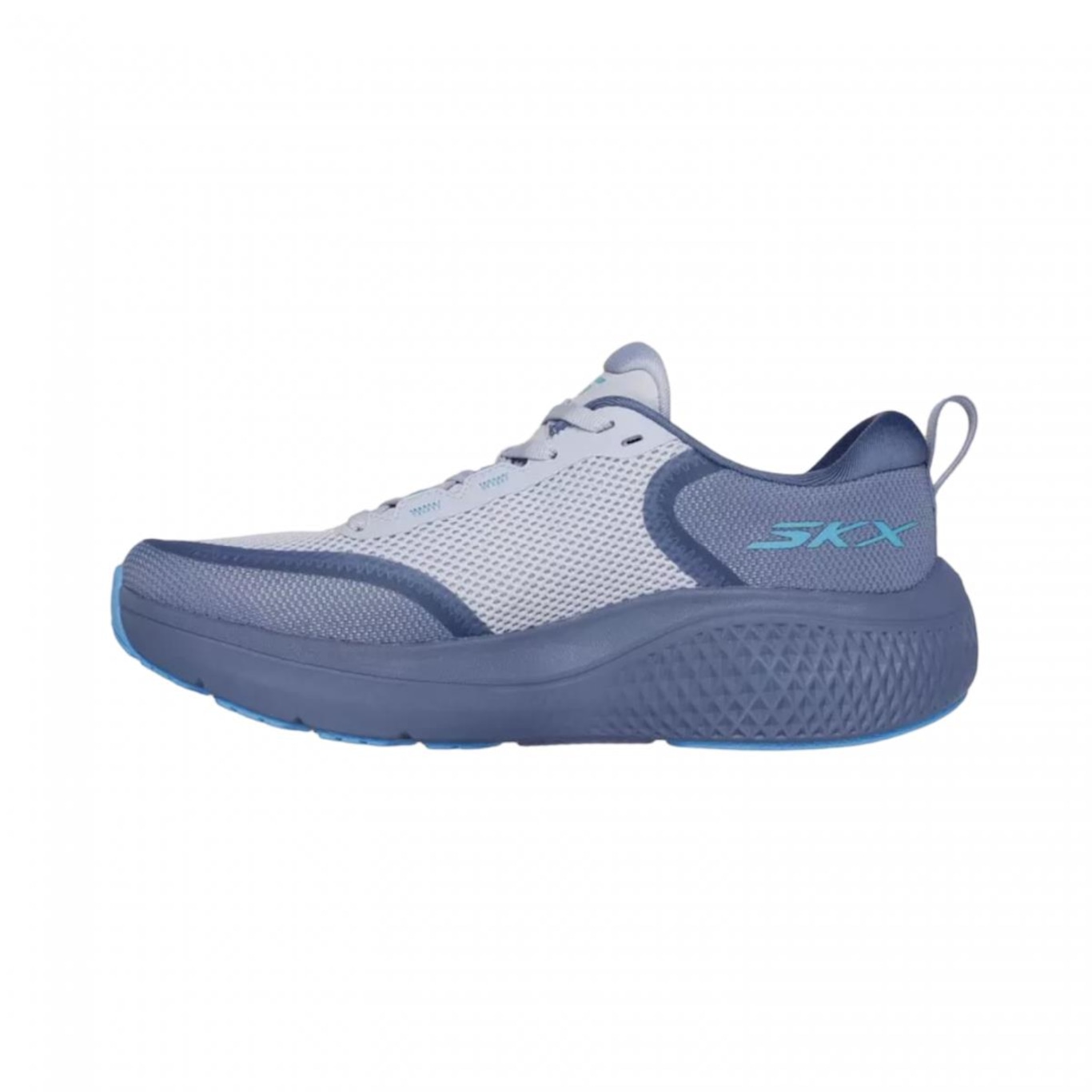 Tênis Skechers Go Run Supersonic Max - Masculino - Foto 3