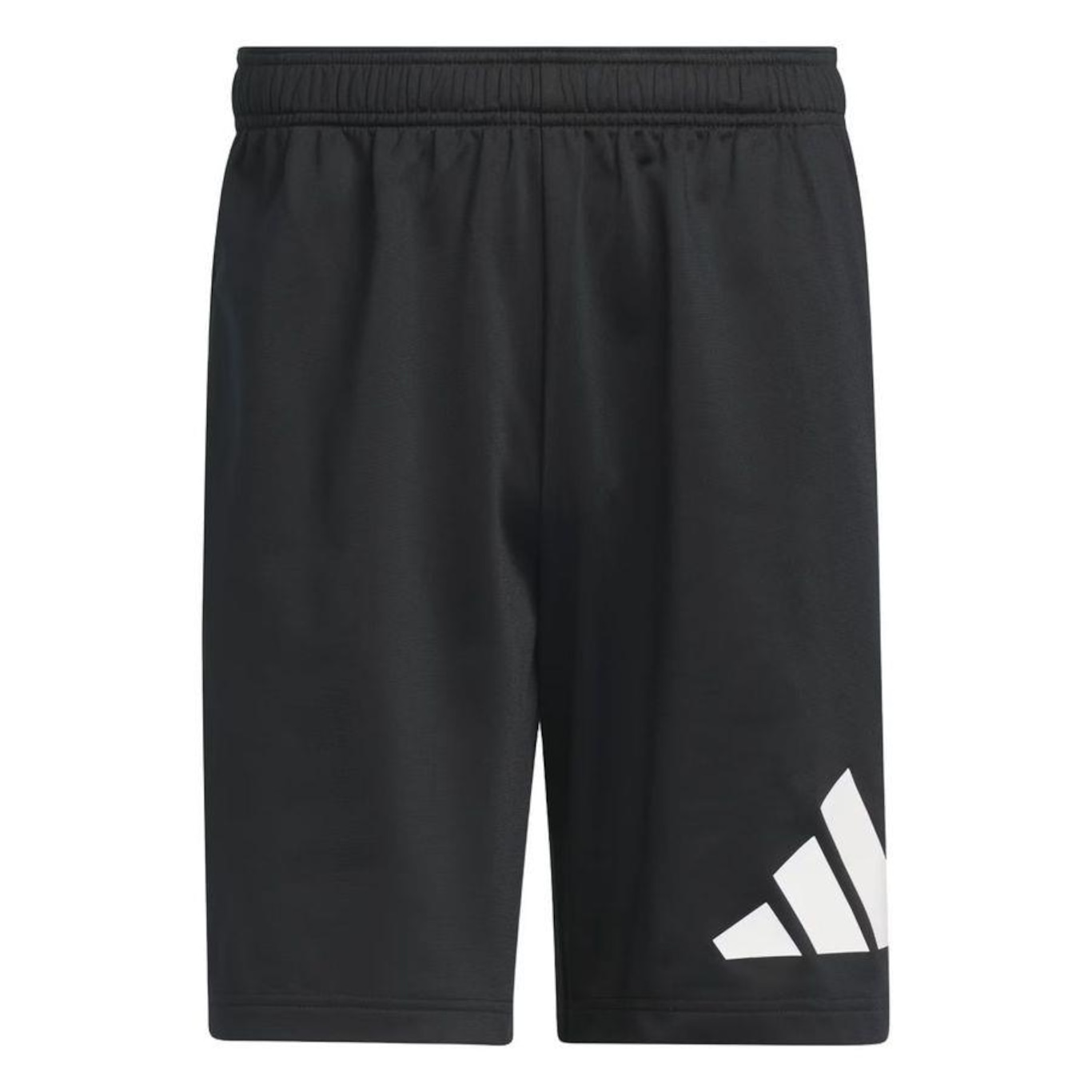 Shorts adidas Logo - Masculino - Foto 1