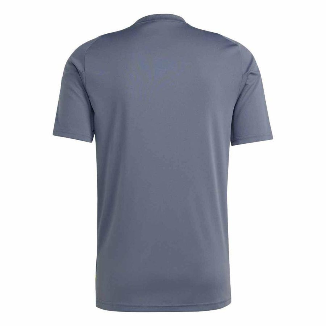 Camiseta adidas Tiro 24 - Masculina - Foto 2