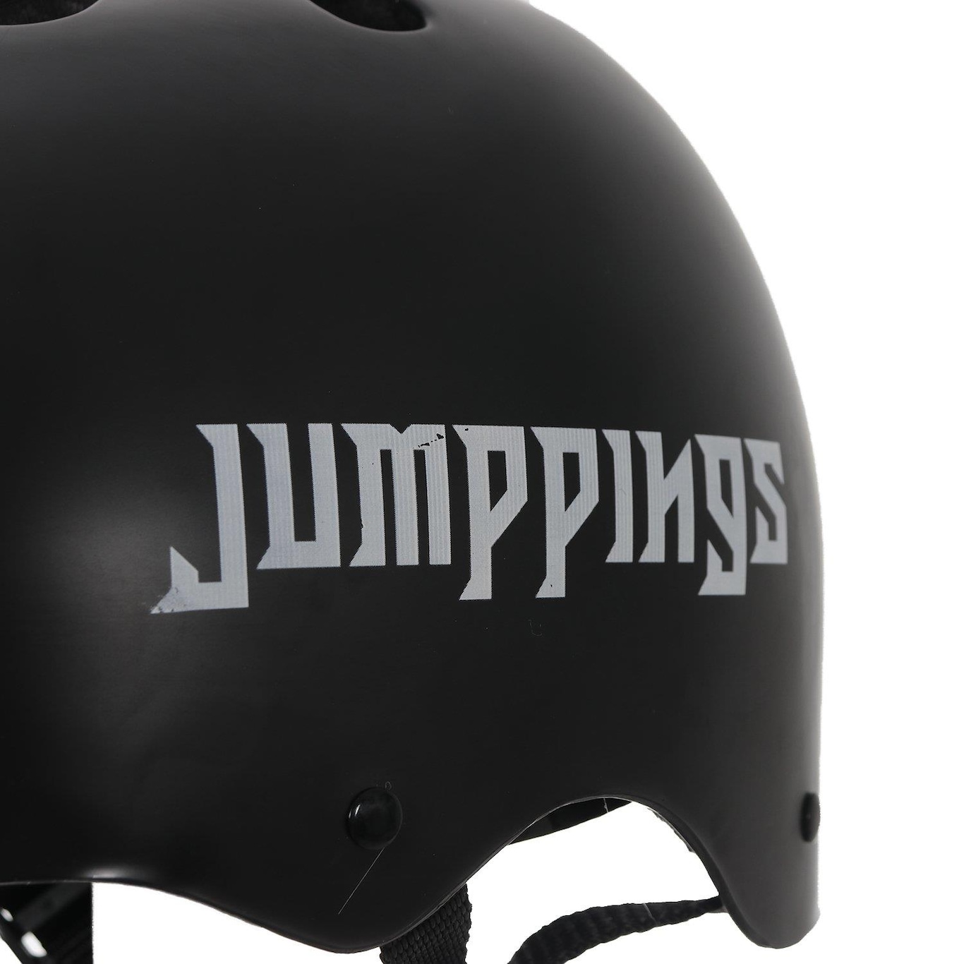 Capacete Jumppings Classic - Adulto - Foto 5