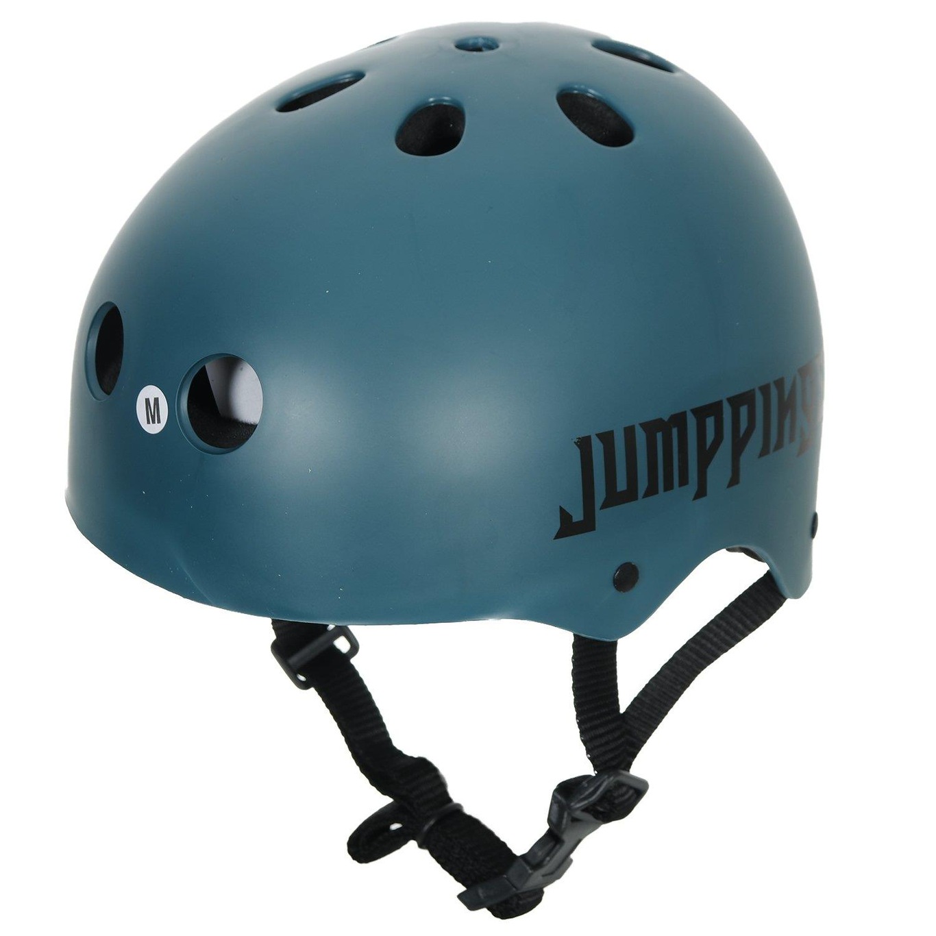 Capacete Jumppings Classic - Adulto - Foto 2