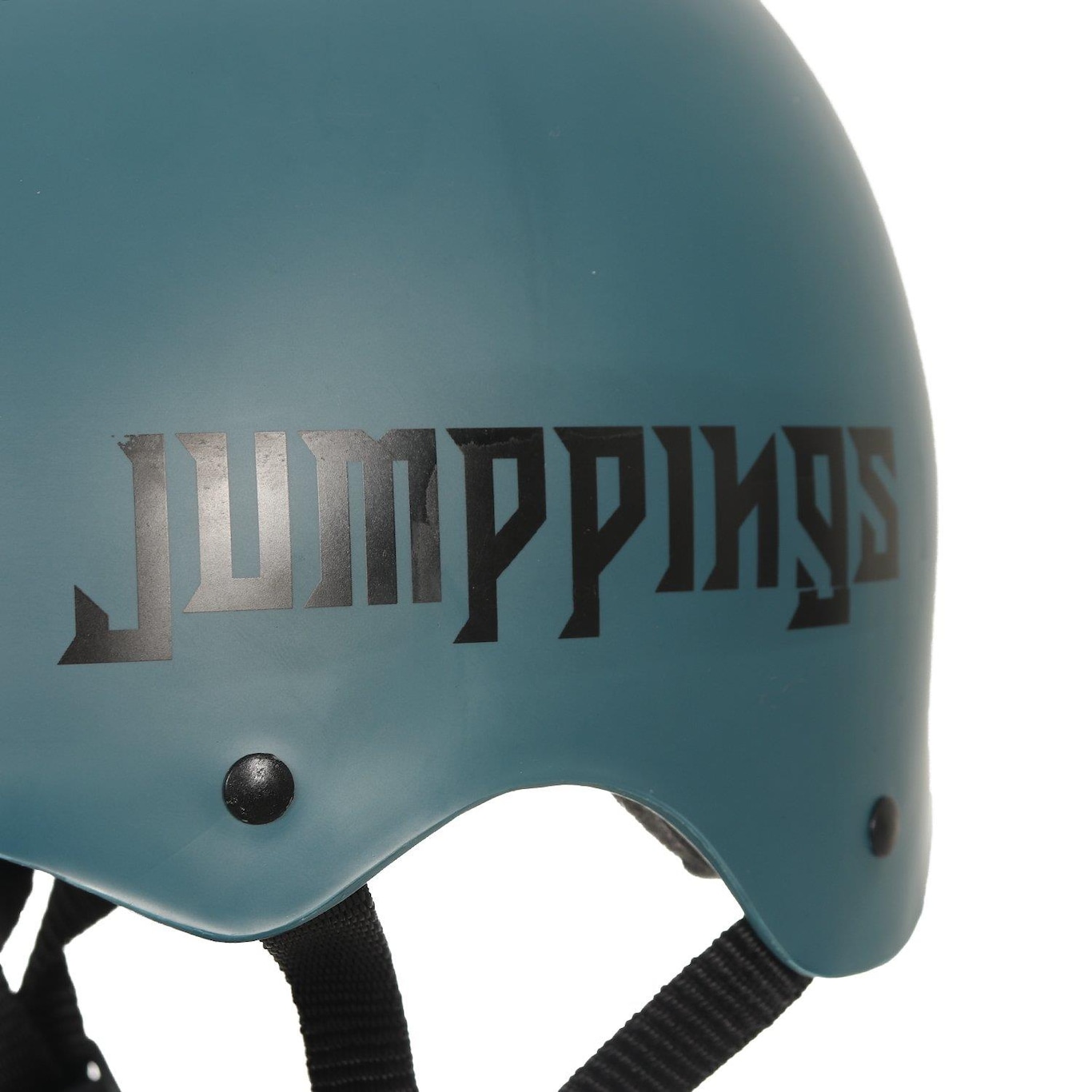 Capacete Jumppings Classic - Adulto - Foto 4